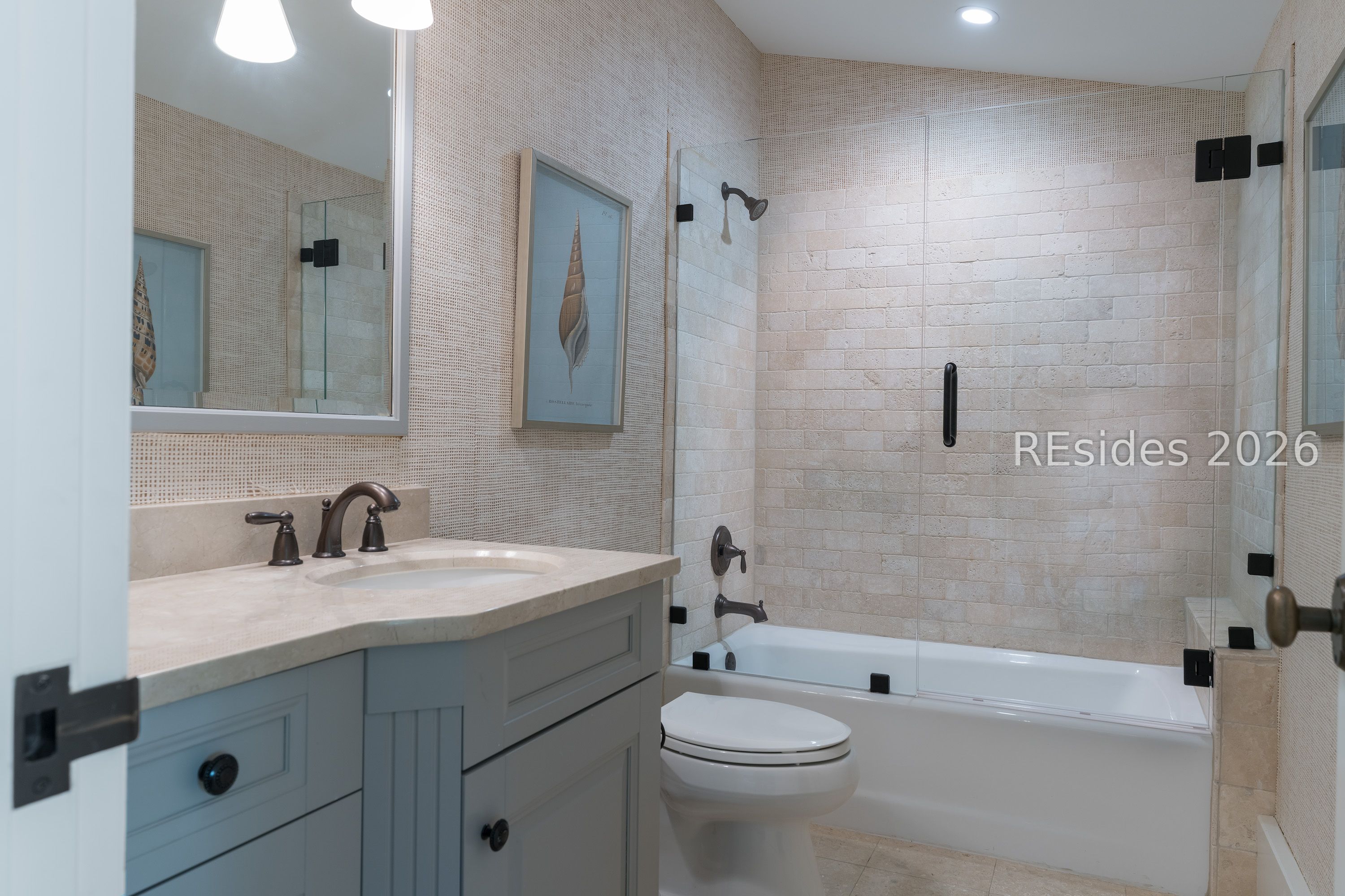 119 Stallings Island Street