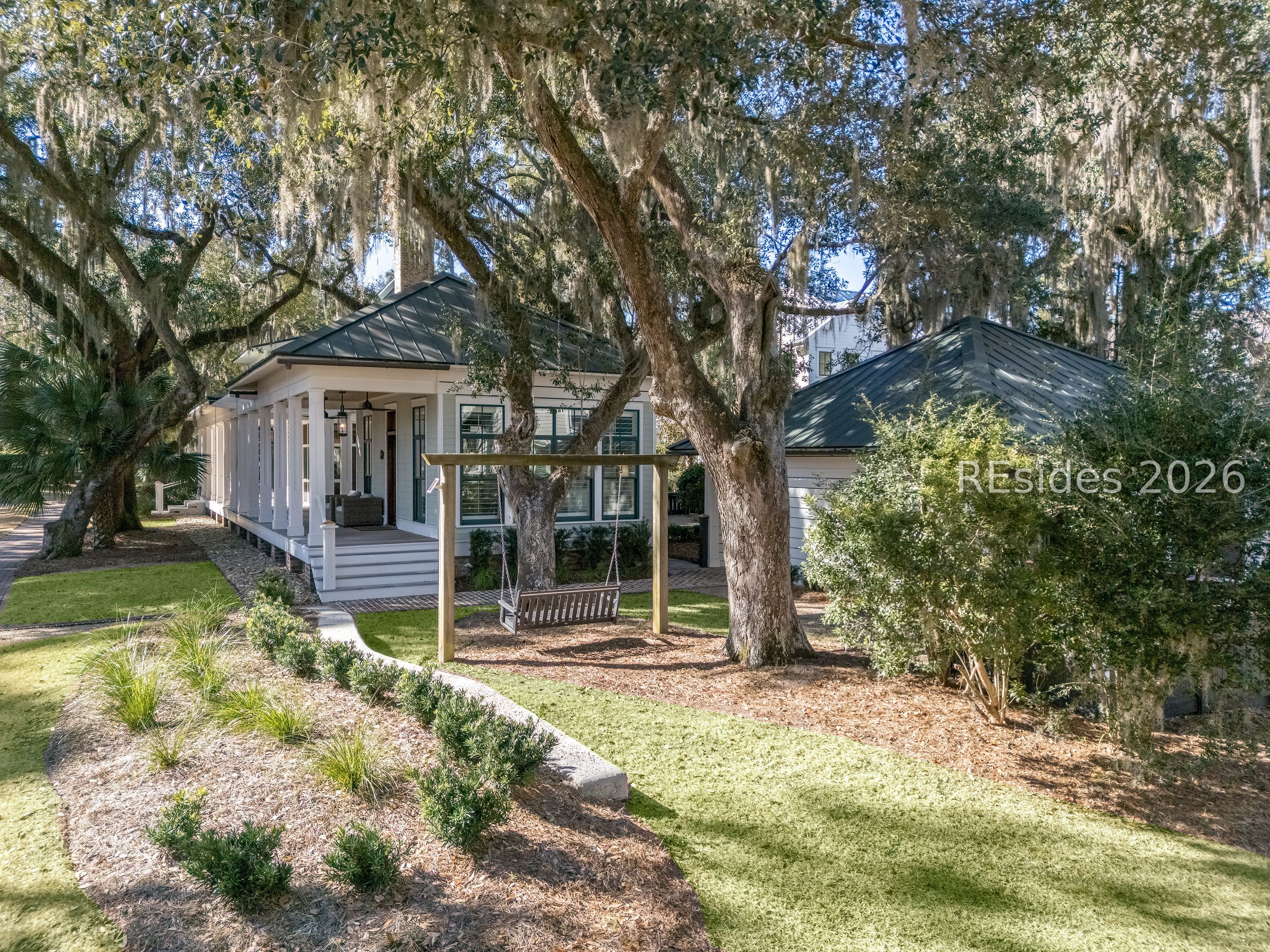 119 Stallings Island Street
