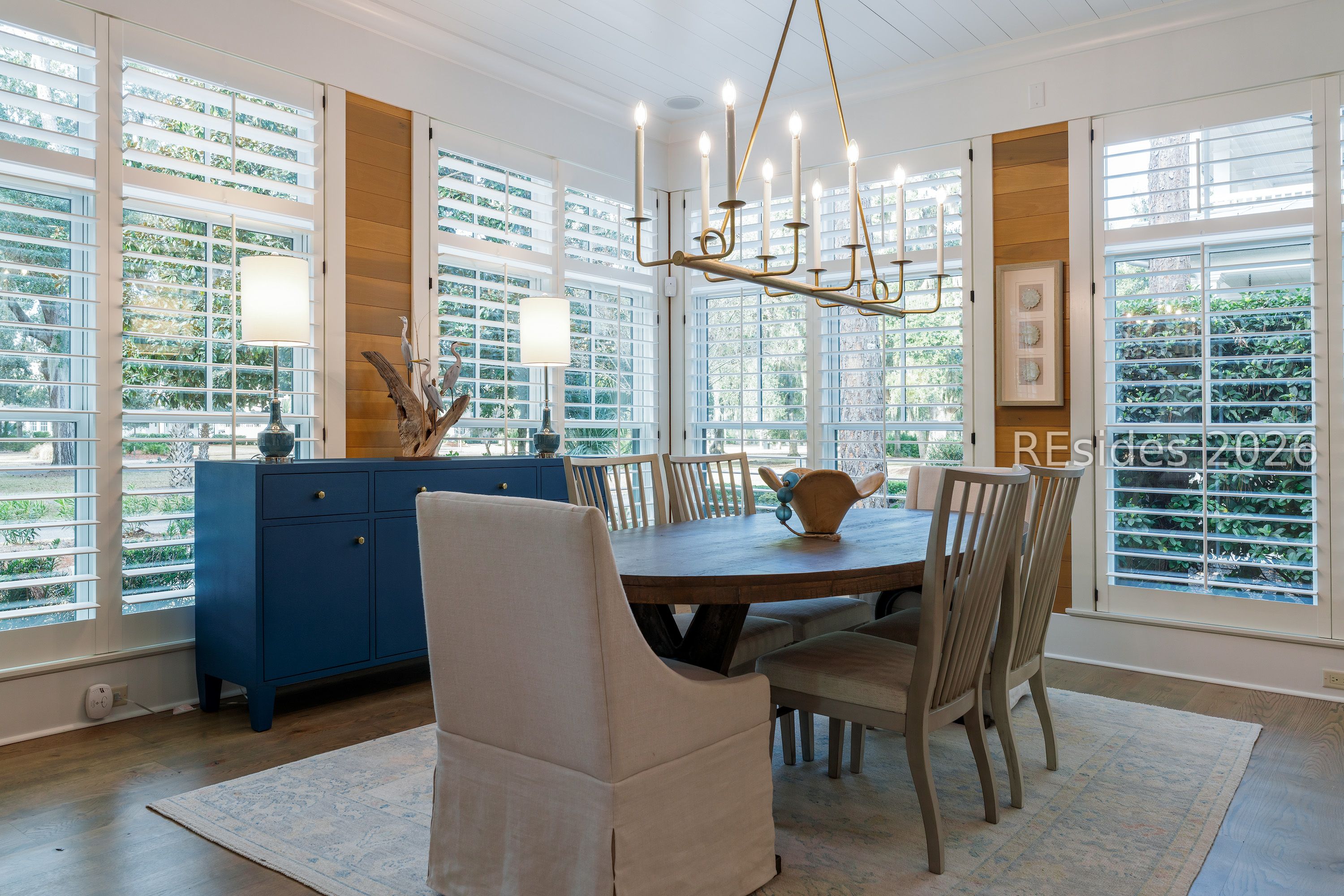 119 Stallings Island Street