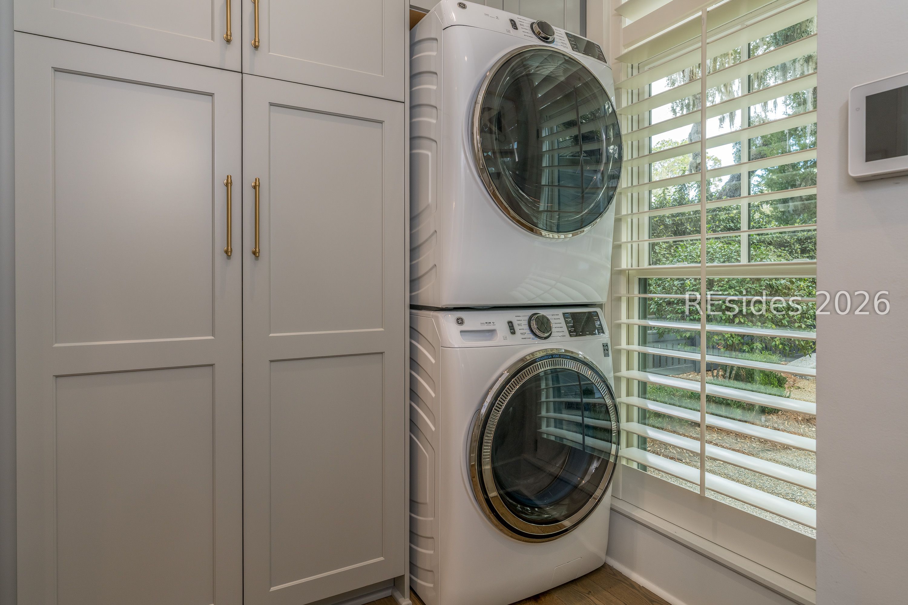 119 Stallings Island Street