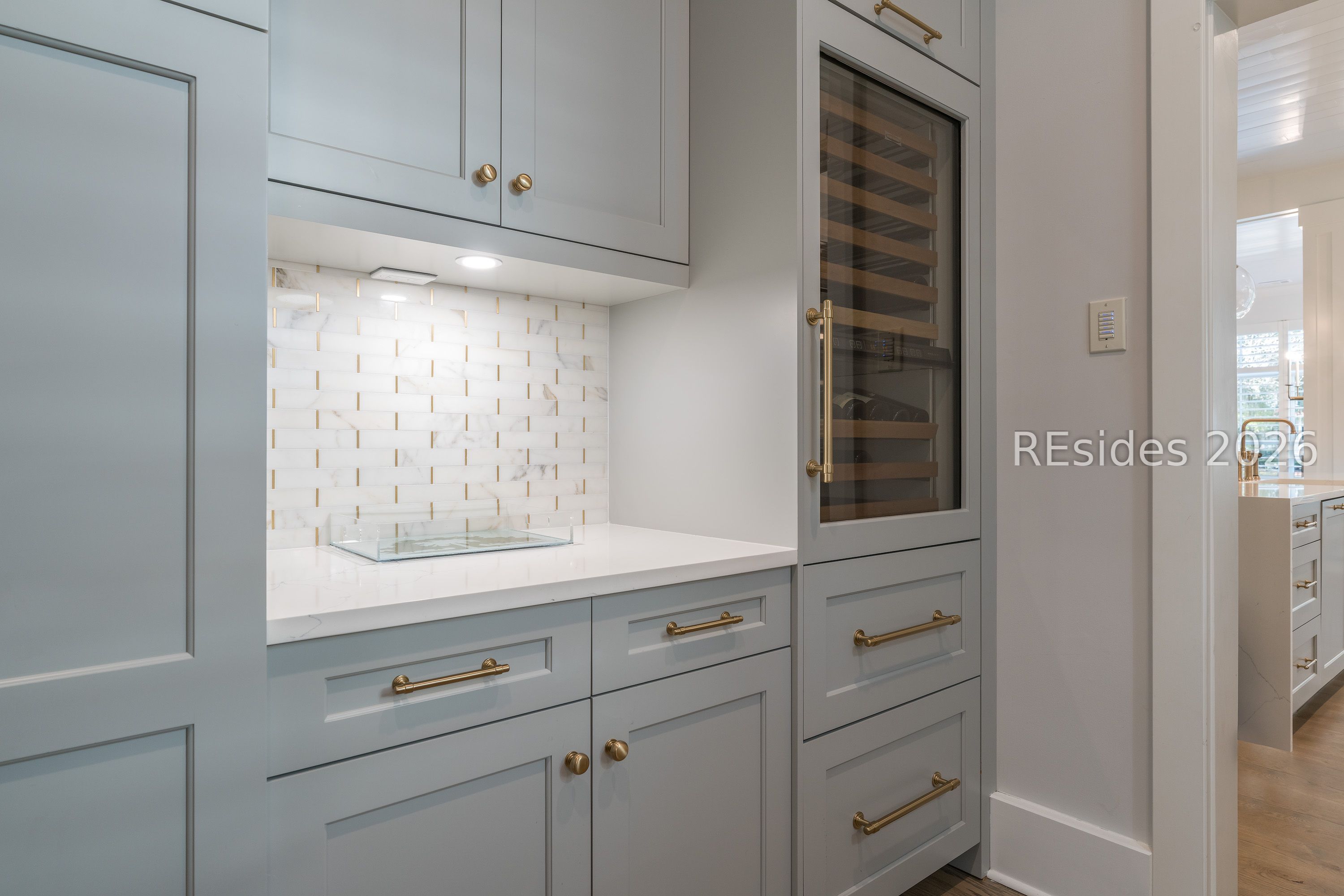 119 Stallings Island Street