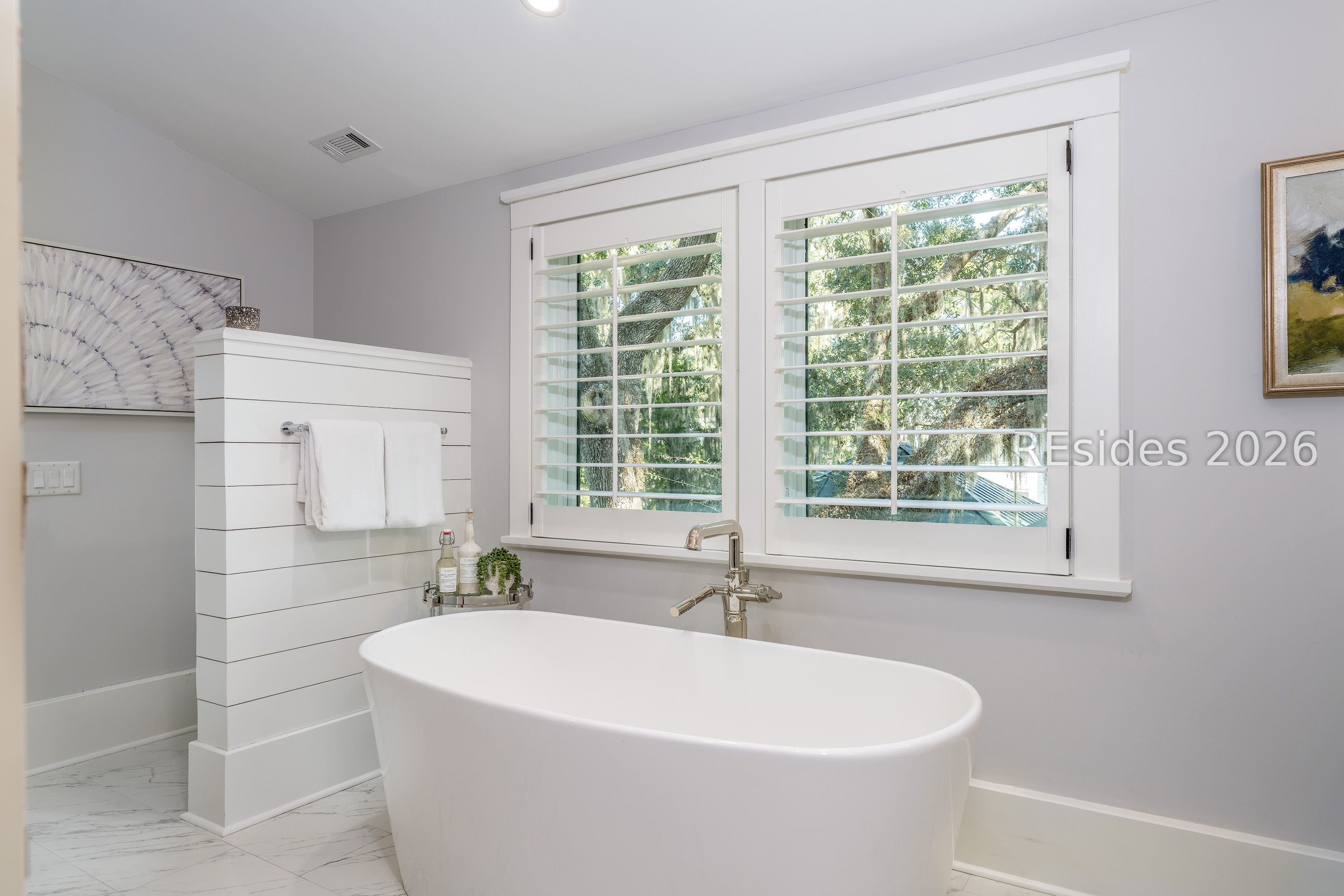 119 Stallings Island Street