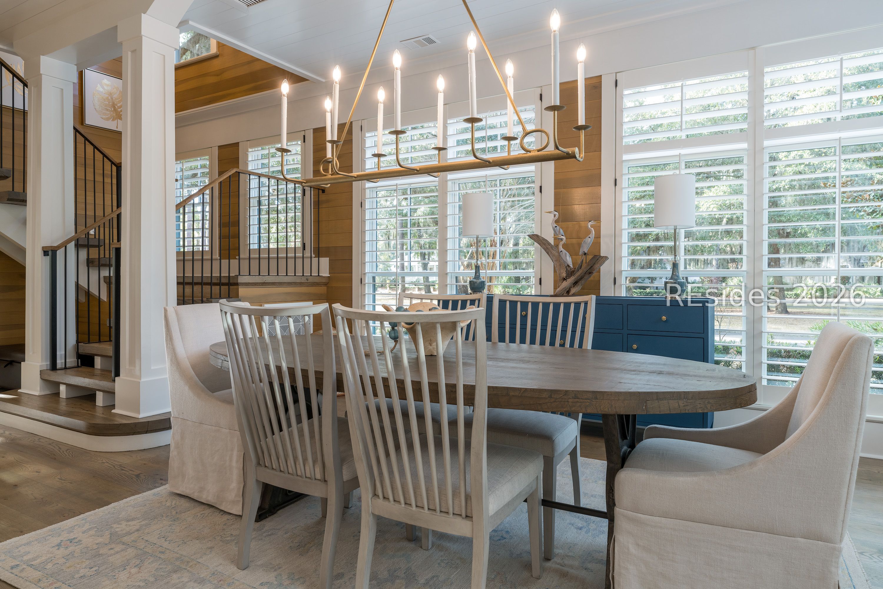 119 Stallings Island Street