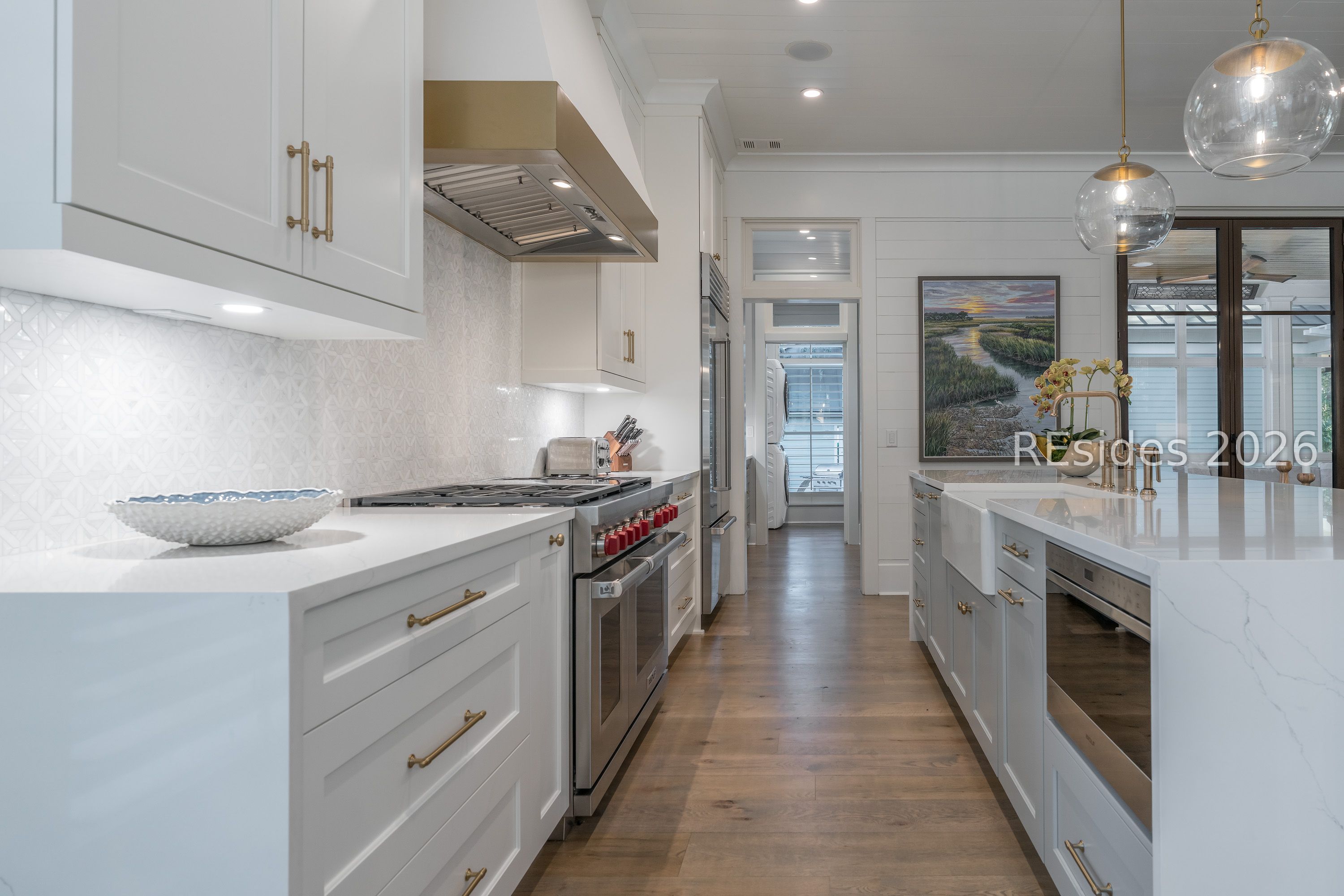 119 Stallings Island Street