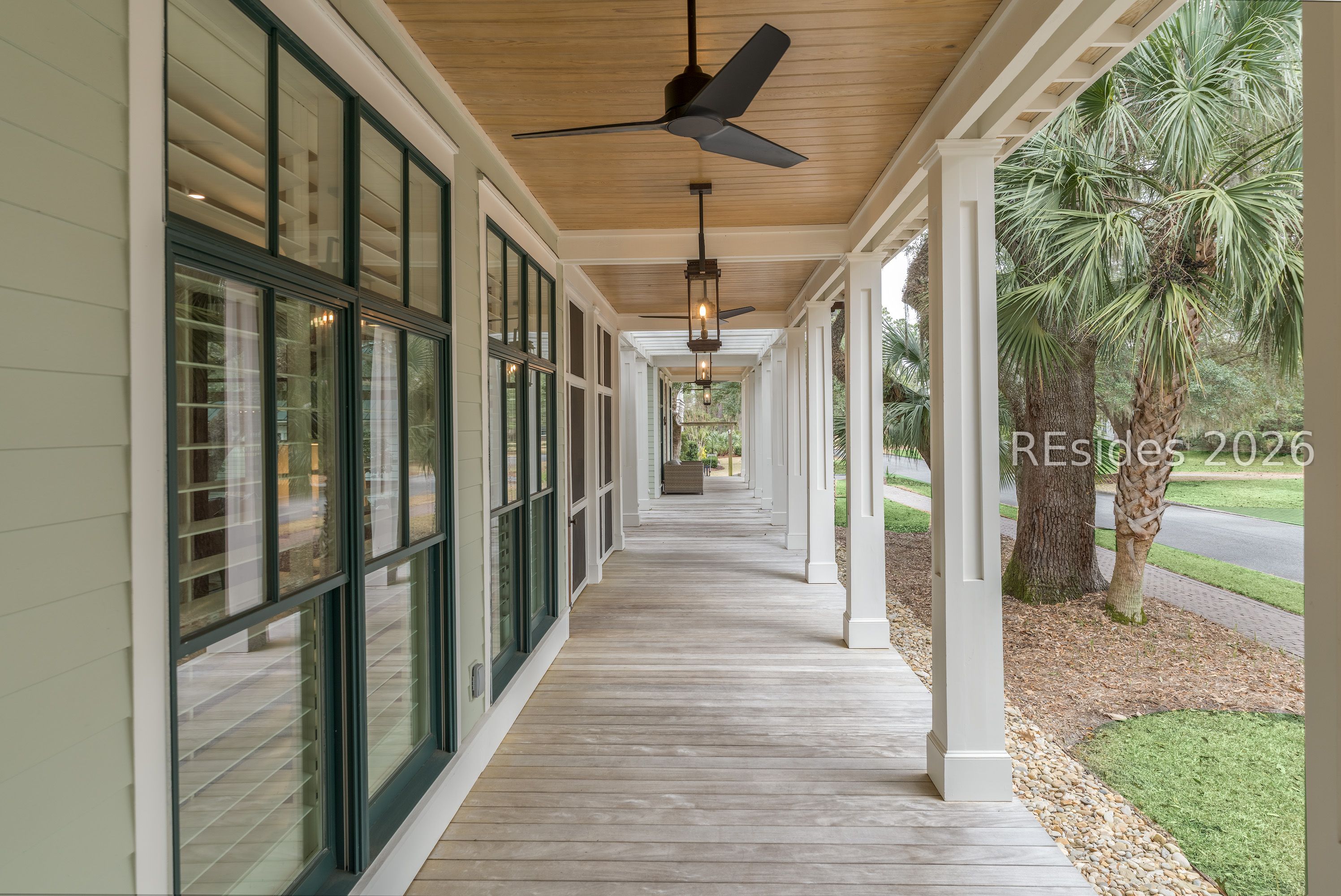 119 Stallings Island Street