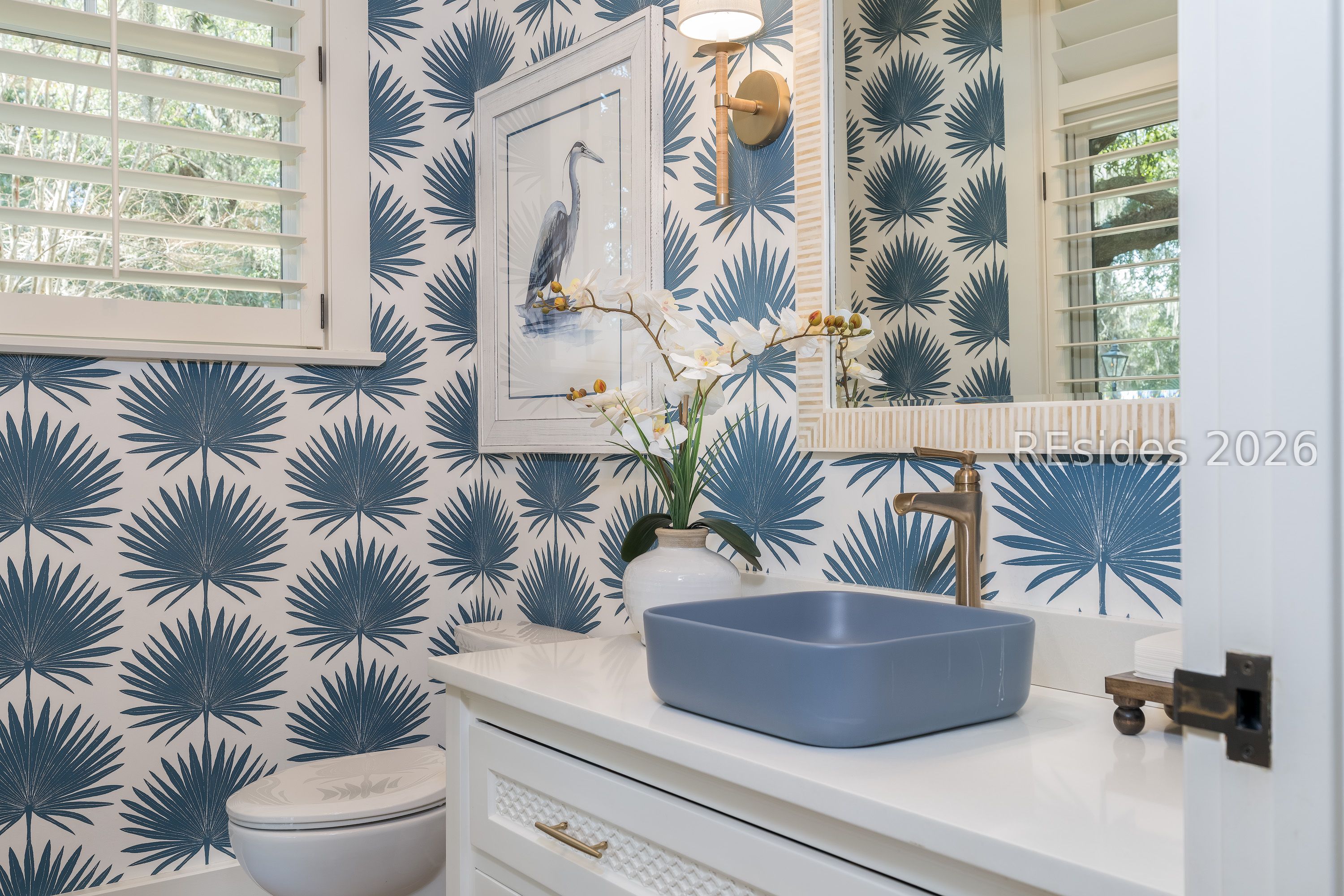 119 Stallings Island Street