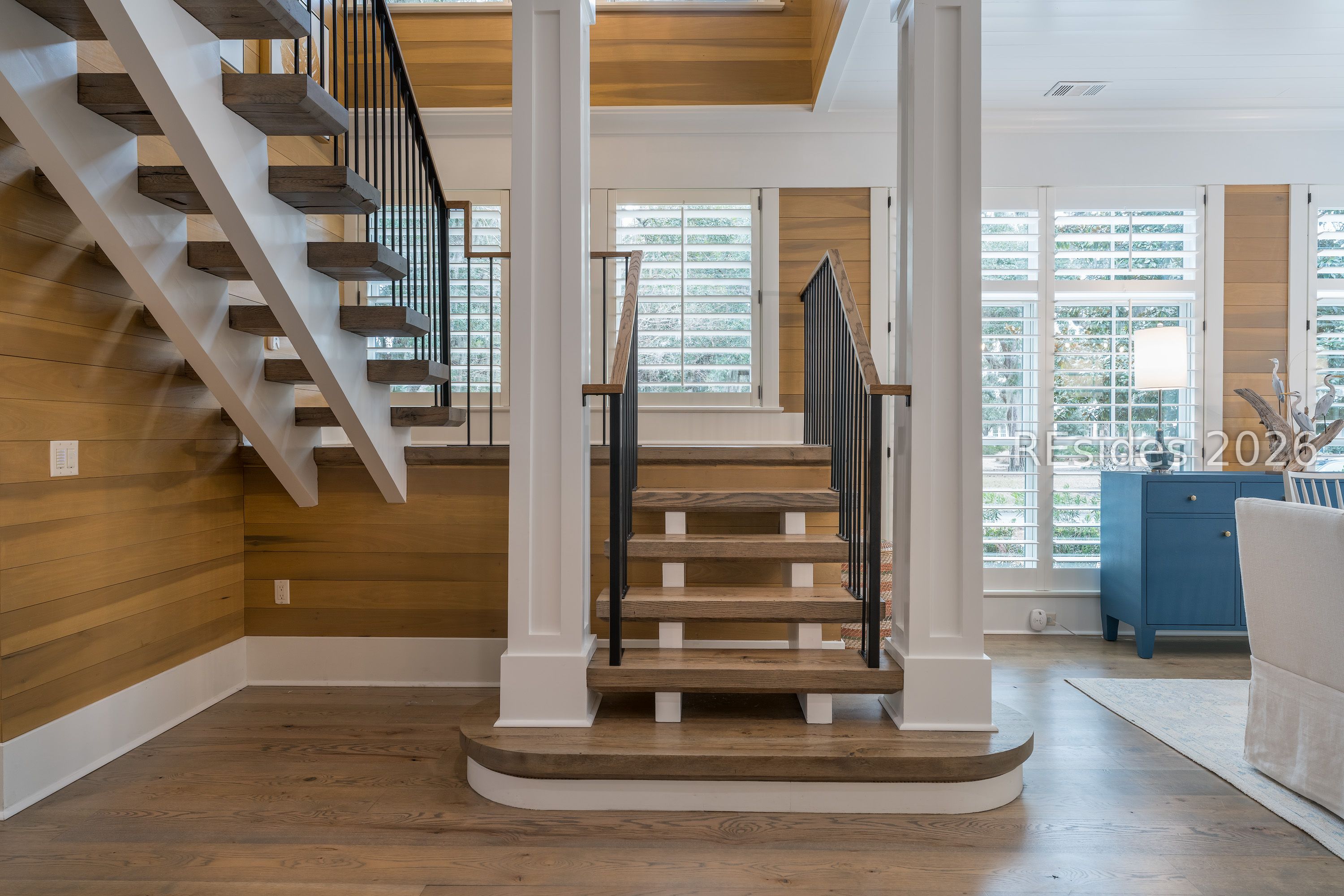 119 Stallings Island Street