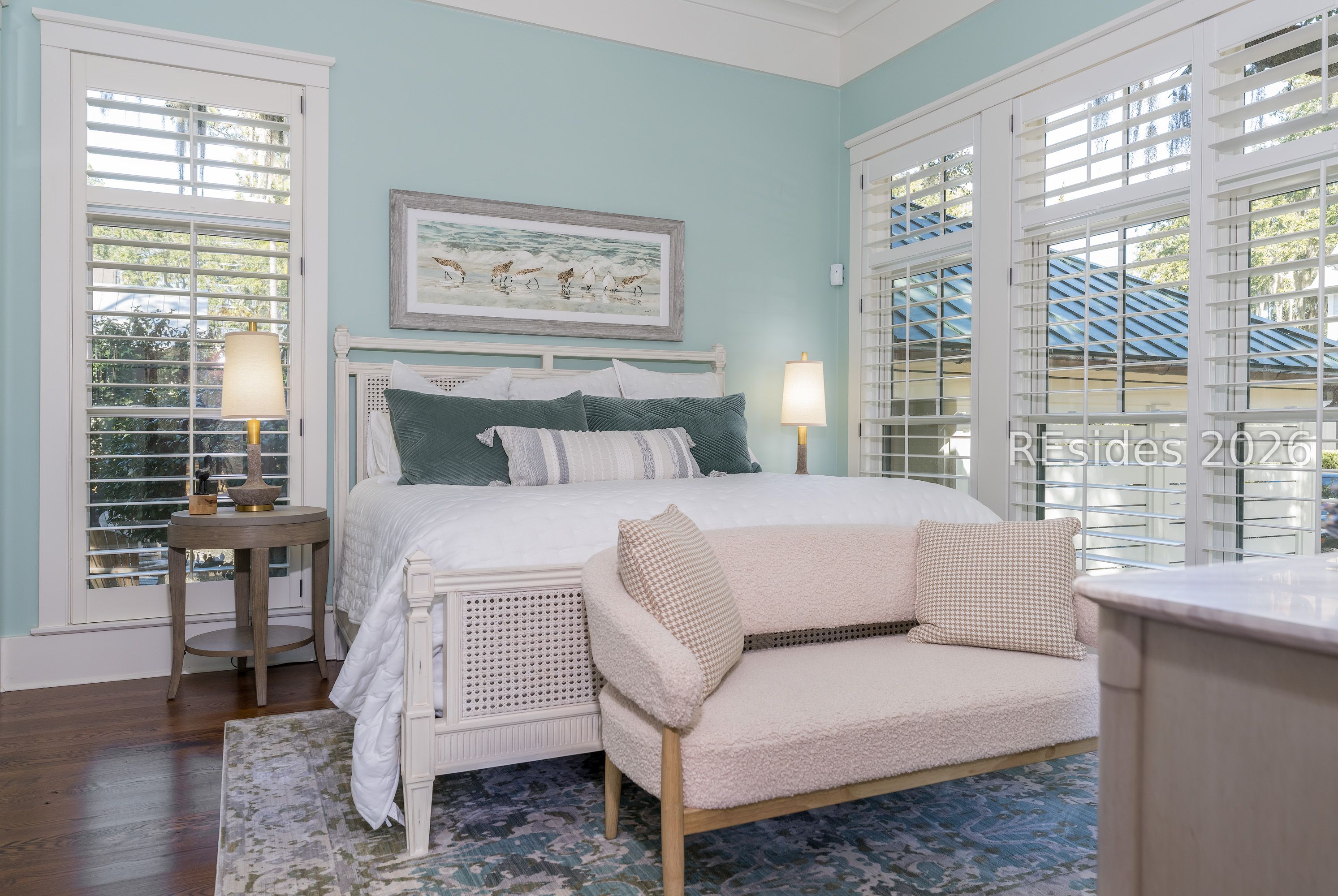 119 Stallings Island Street