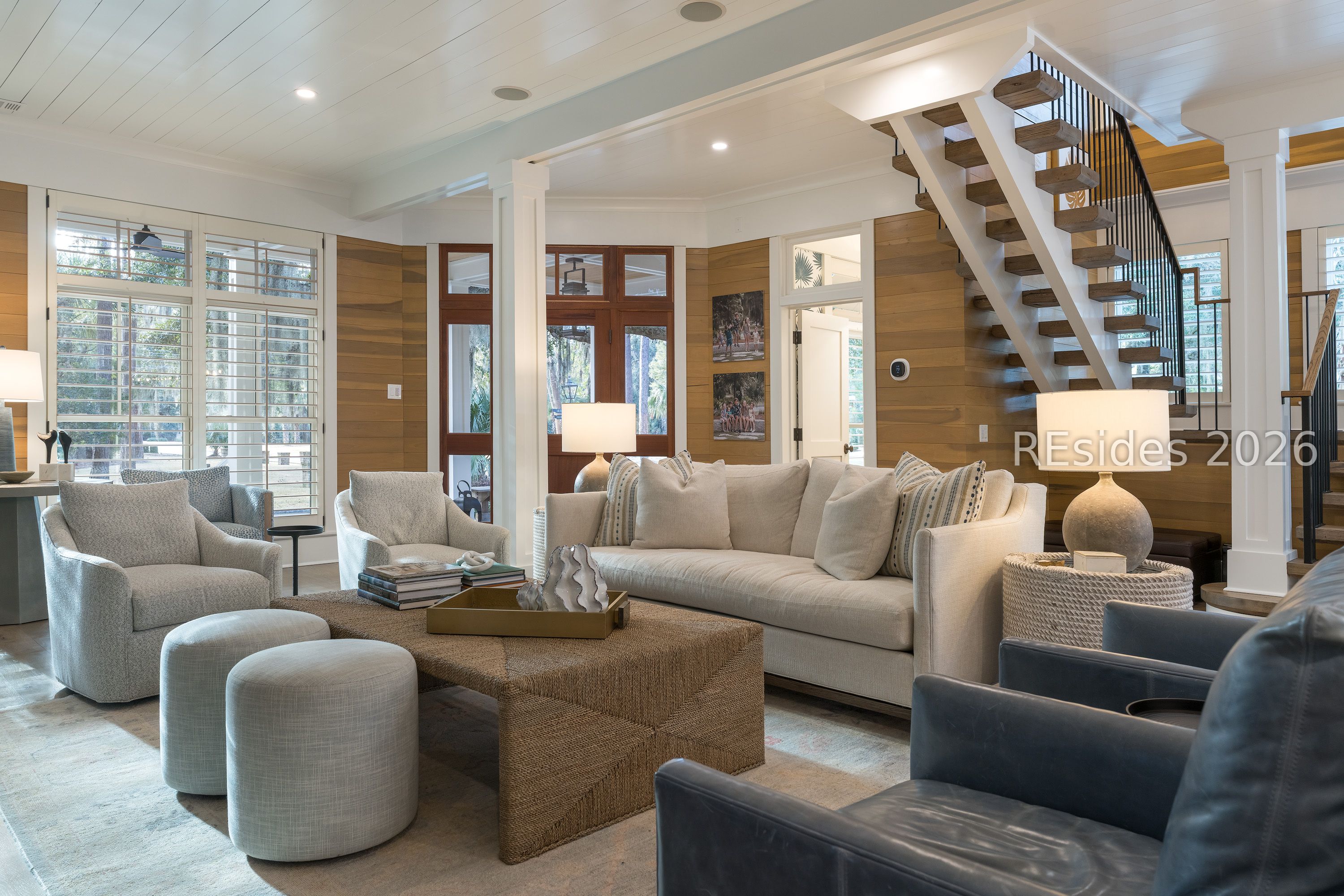 119 Stallings Island Street