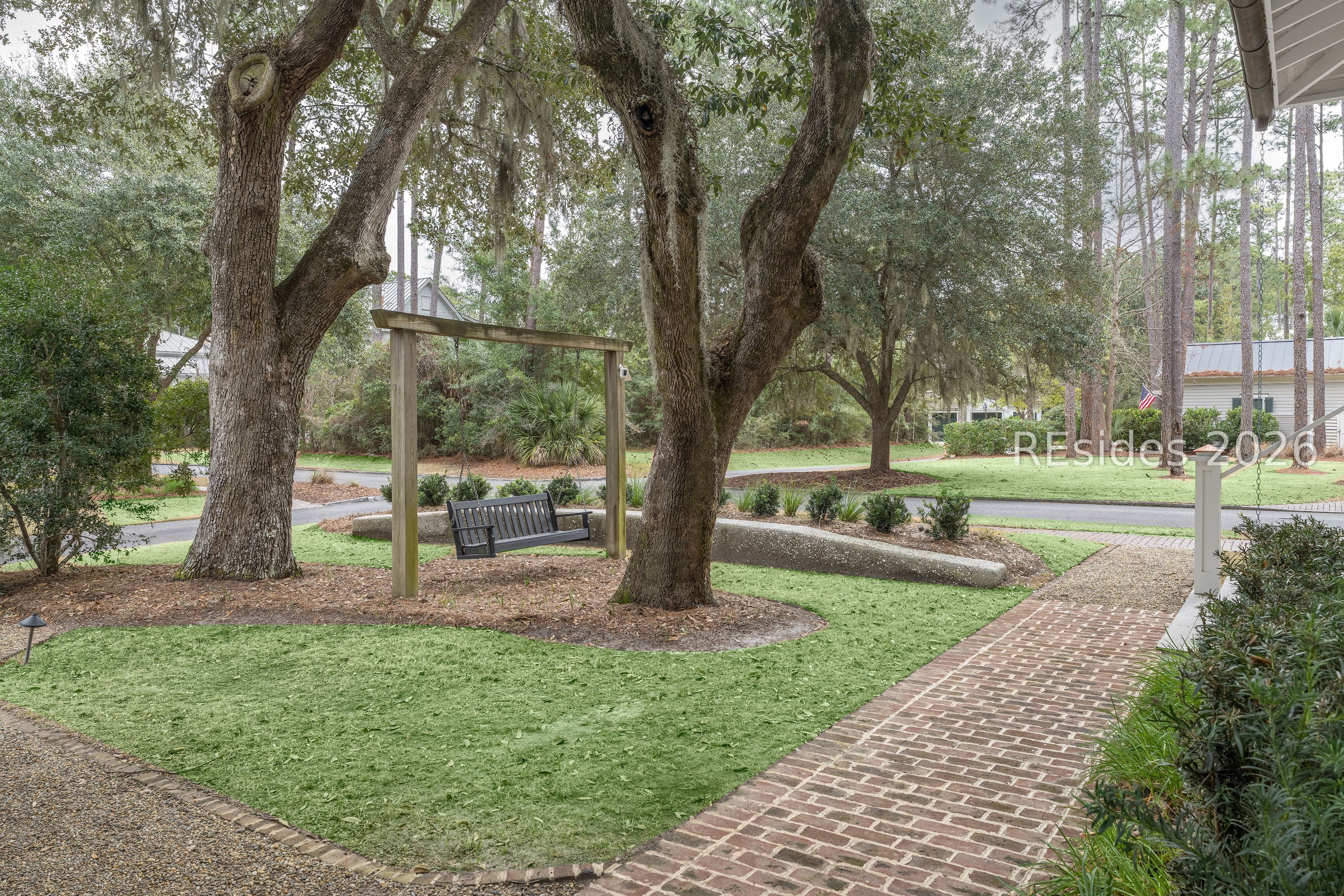 119 Stallings Island Street