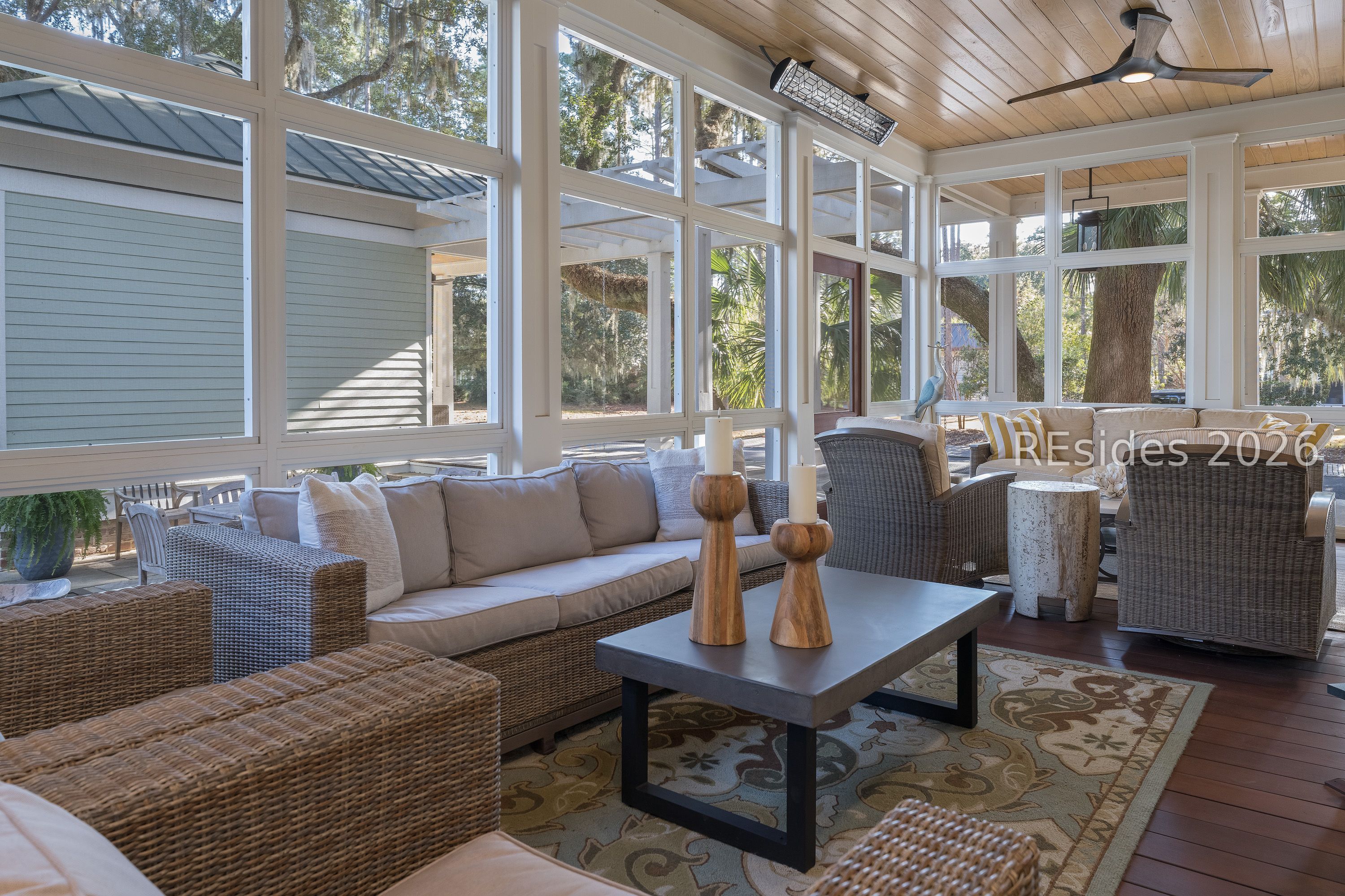 119 Stallings Island Street