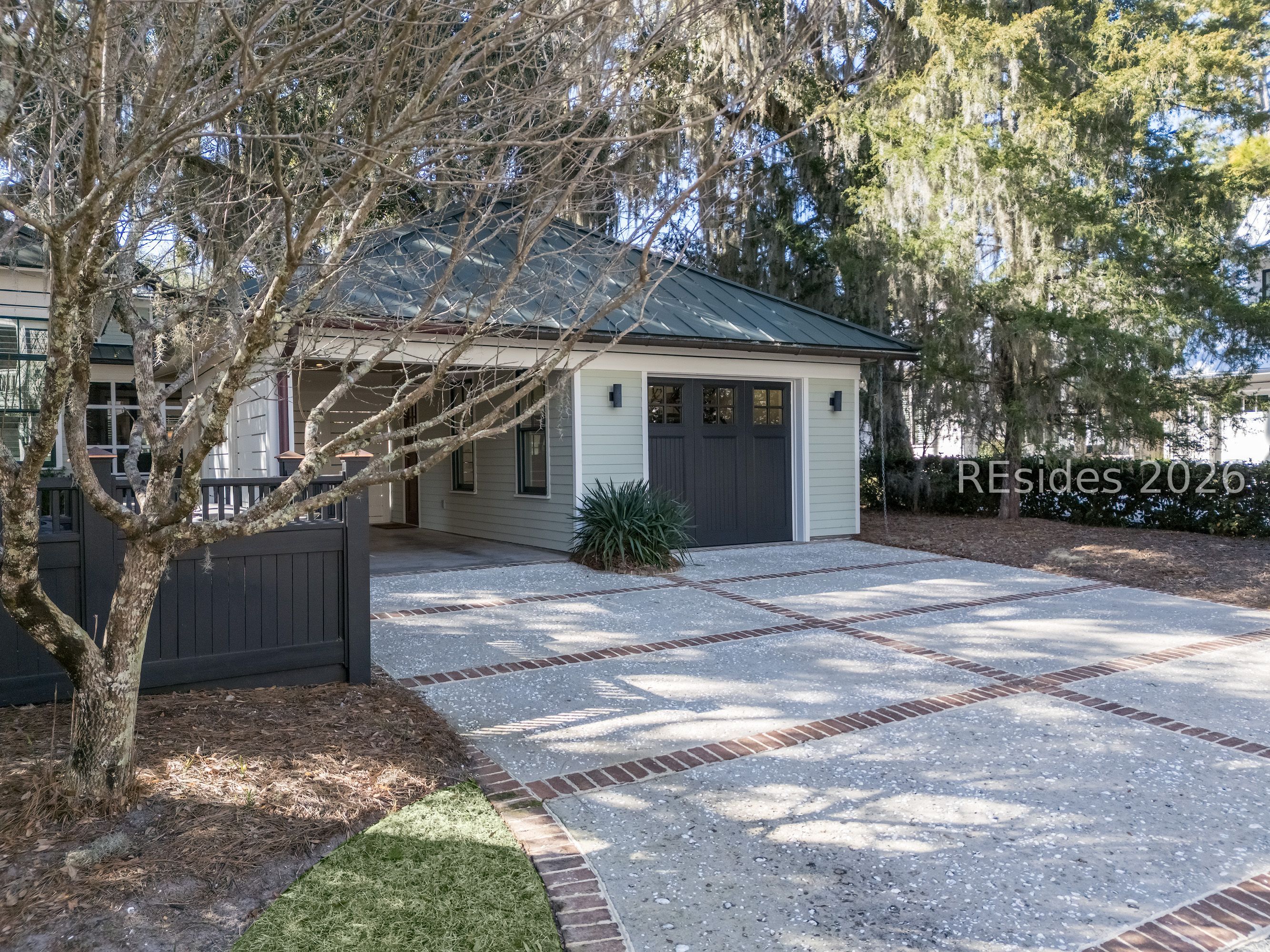 119 Stallings Island Street