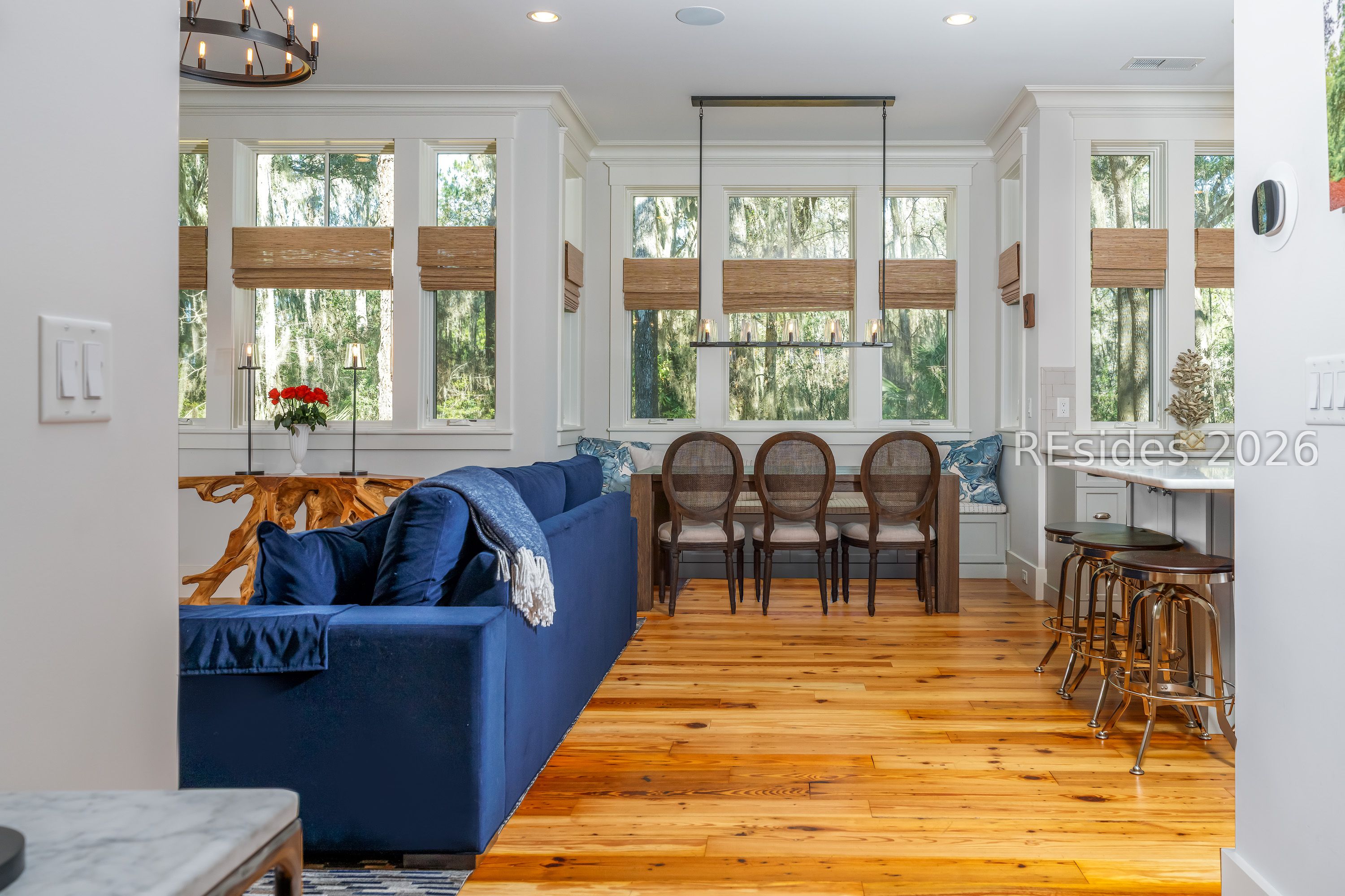27 Greenleaf Road