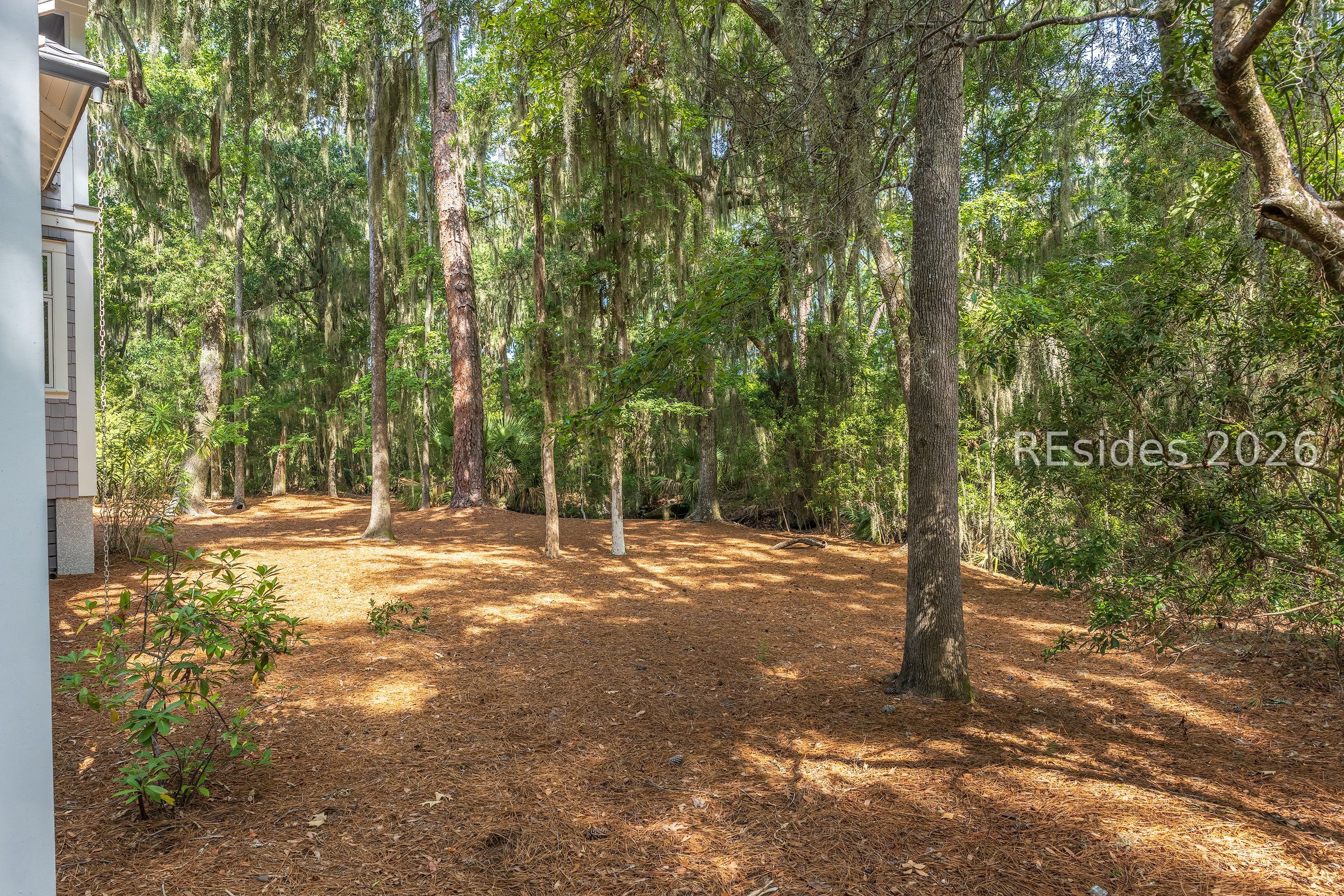 27 Greenleaf Road