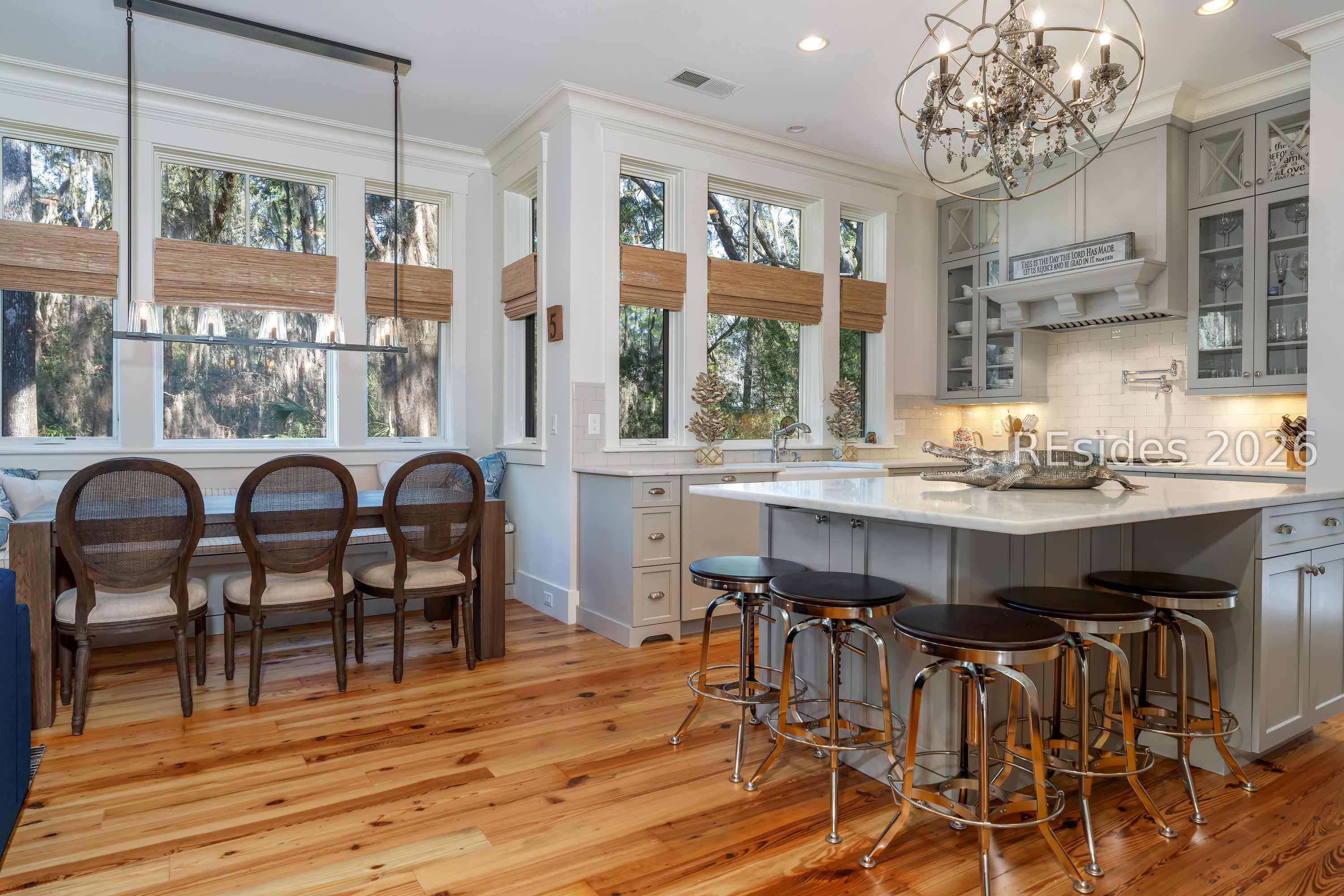 27 Greenleaf Road