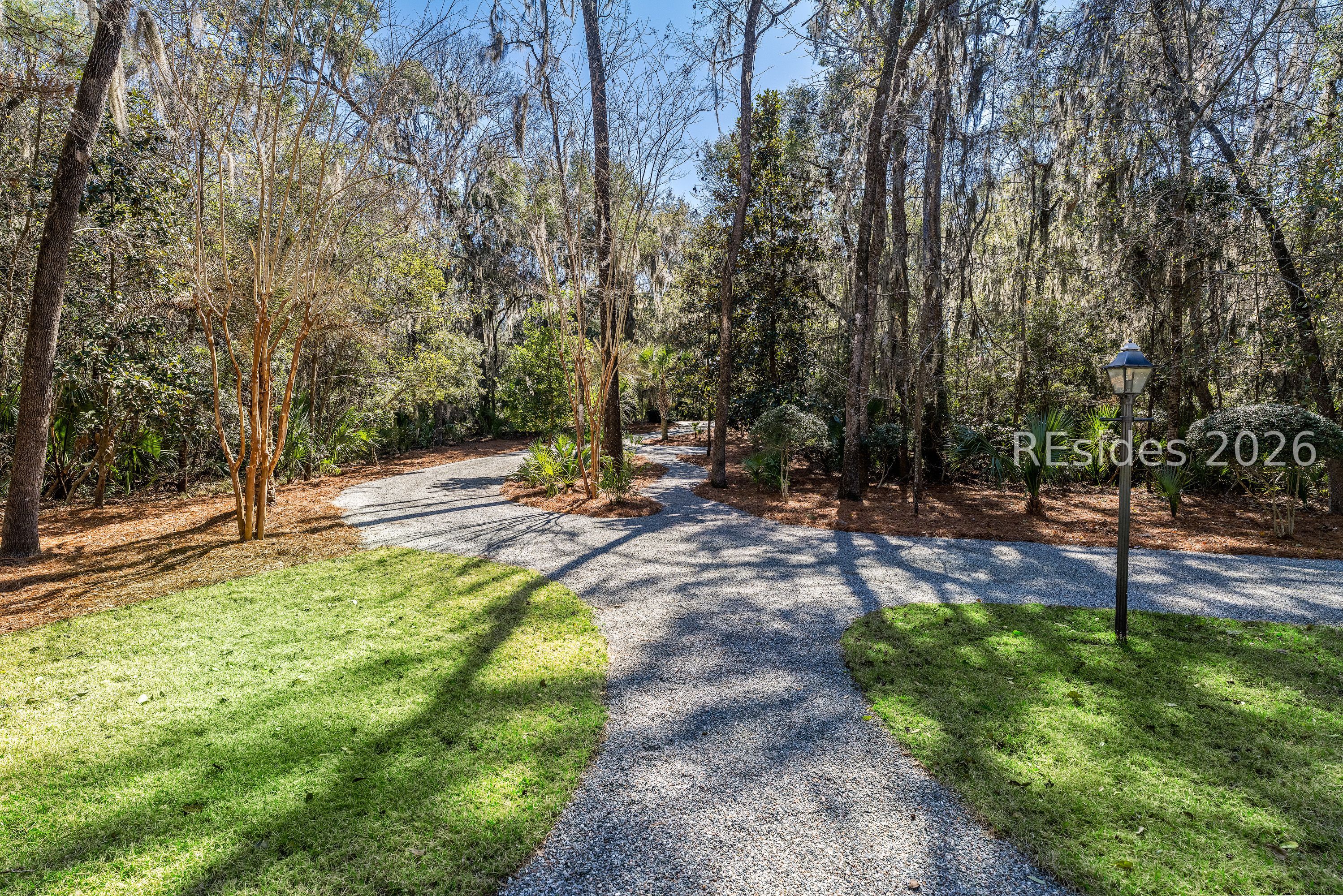 27 Greenleaf Road