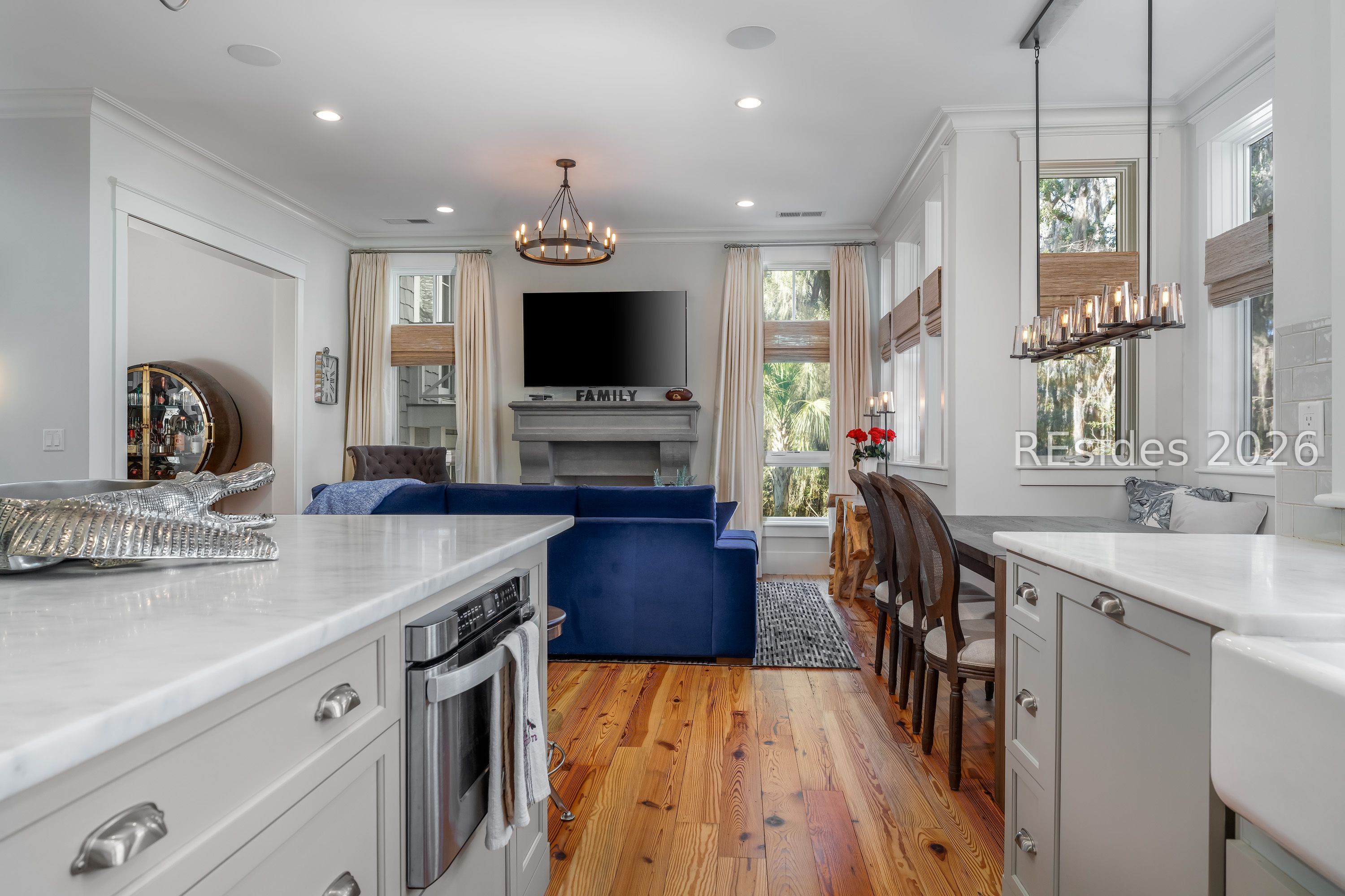 27 Greenleaf Road