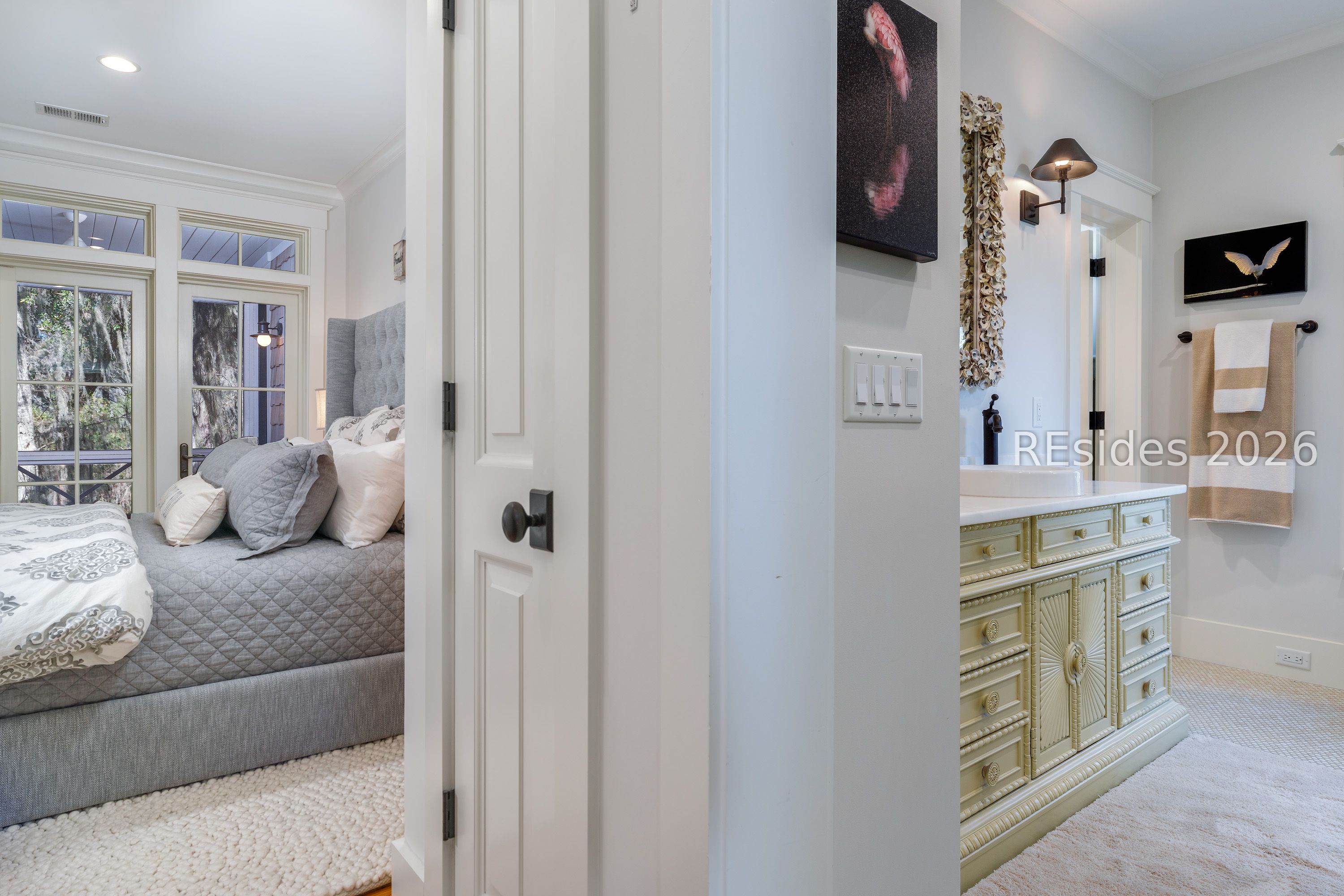 27 Greenleaf Road