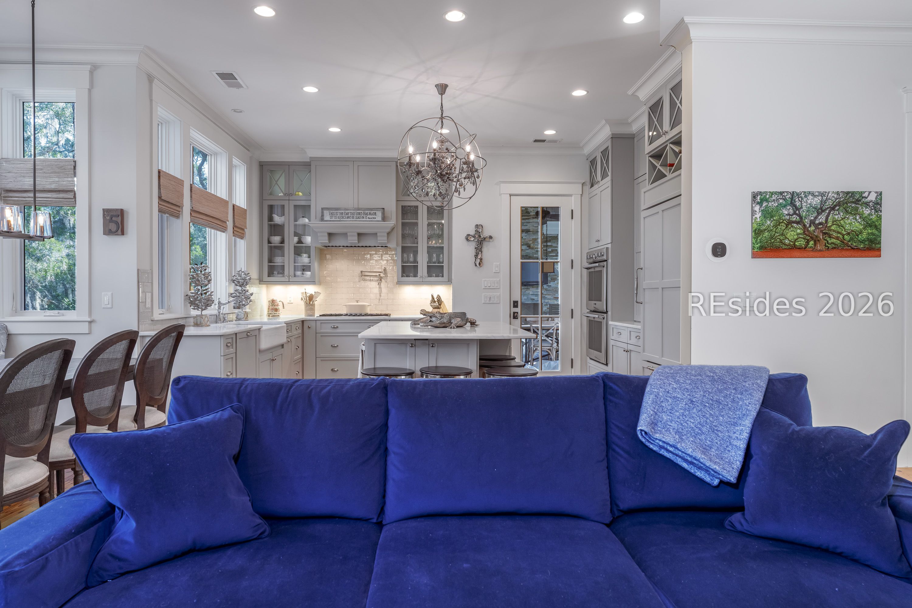 27 Greenleaf Road