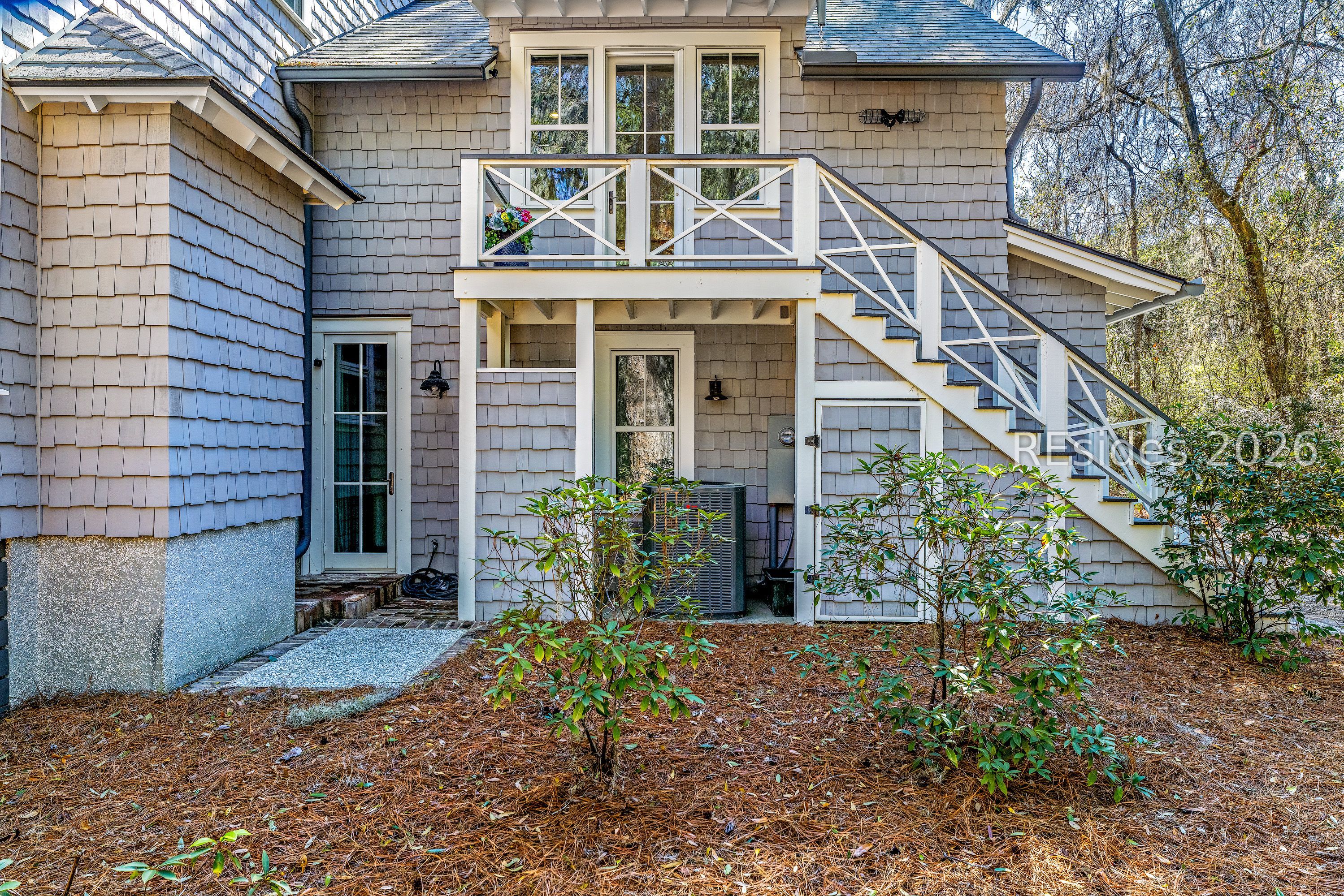 27 Greenleaf Road