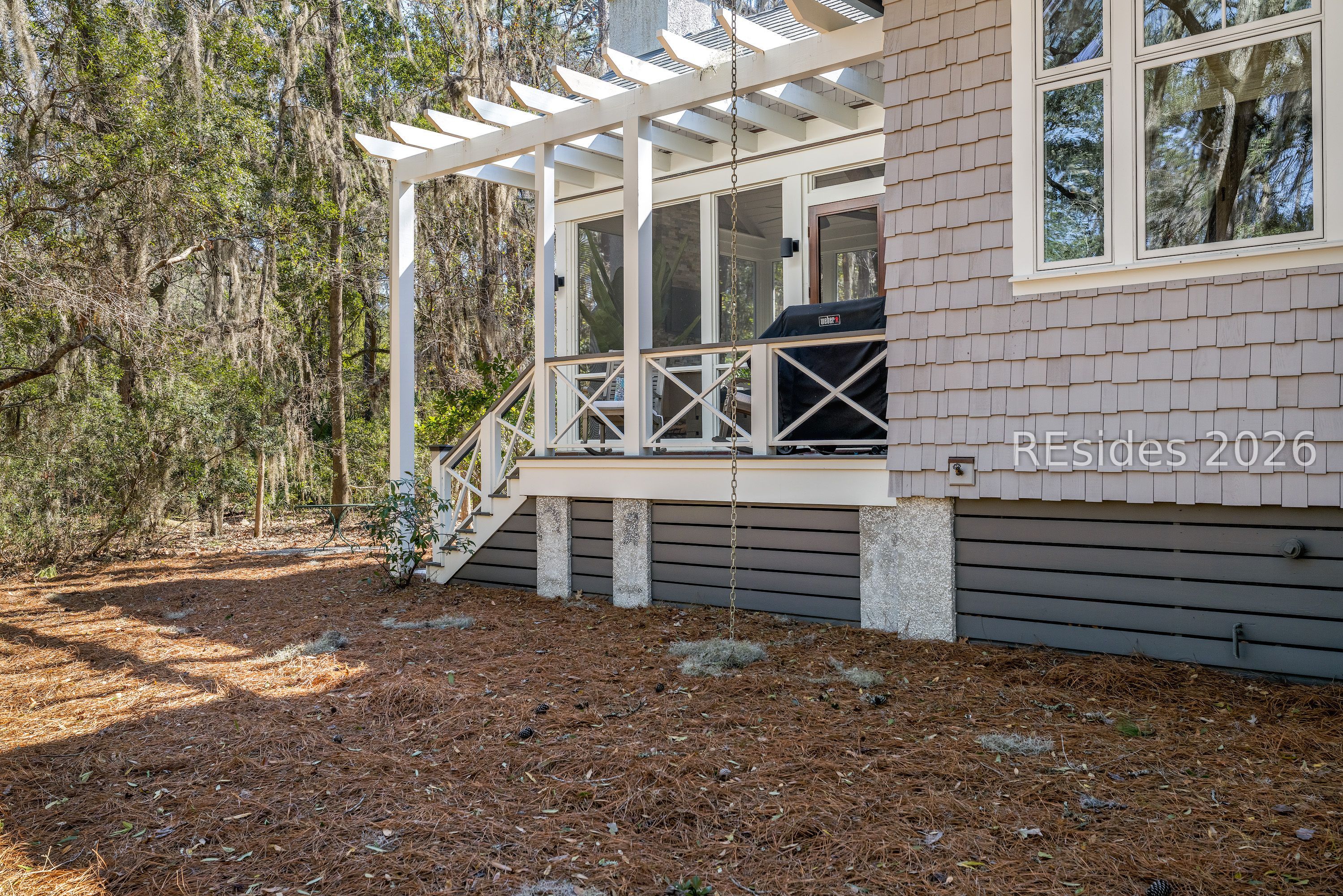 27 Greenleaf Road