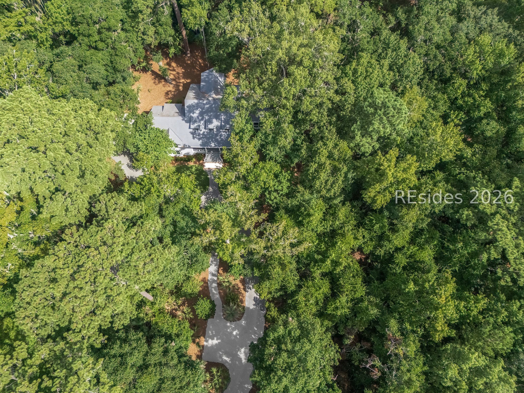 27 Greenleaf Road