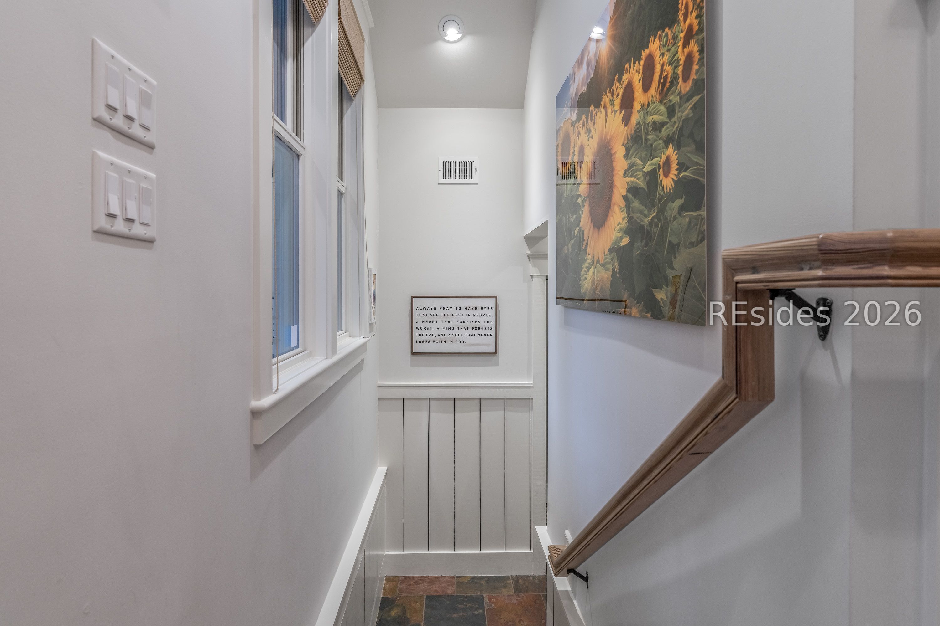 27 Greenleaf Road