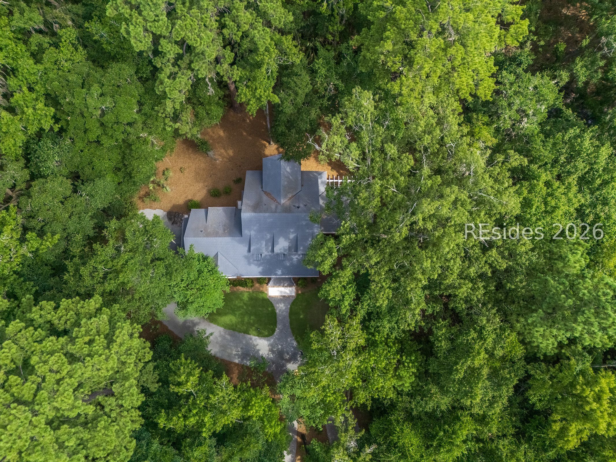 27 Greenleaf Road