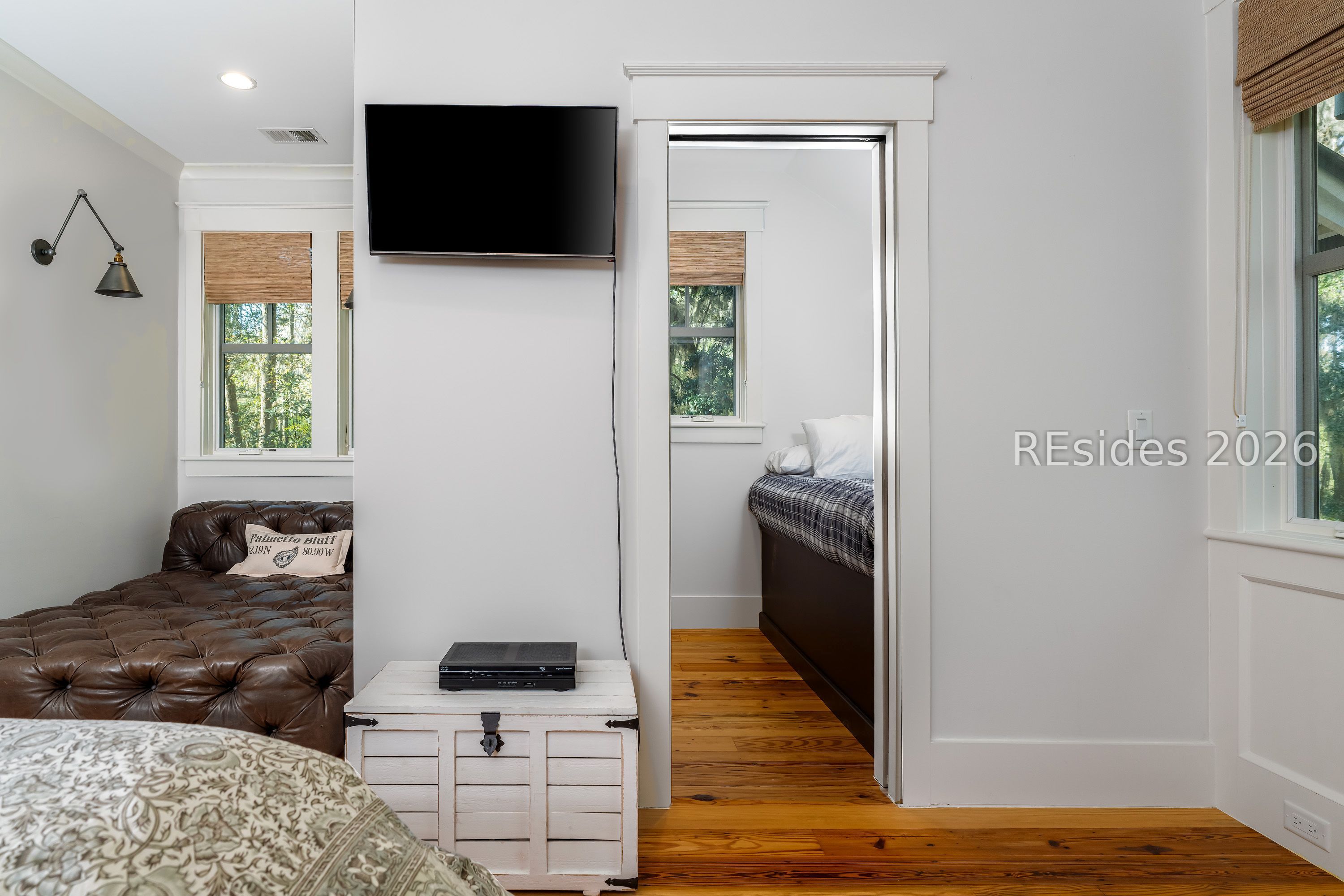 27 Greenleaf Road