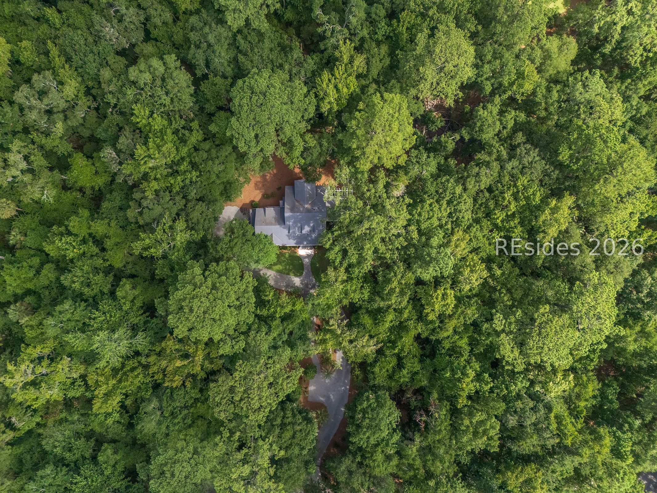 27 Greenleaf Road