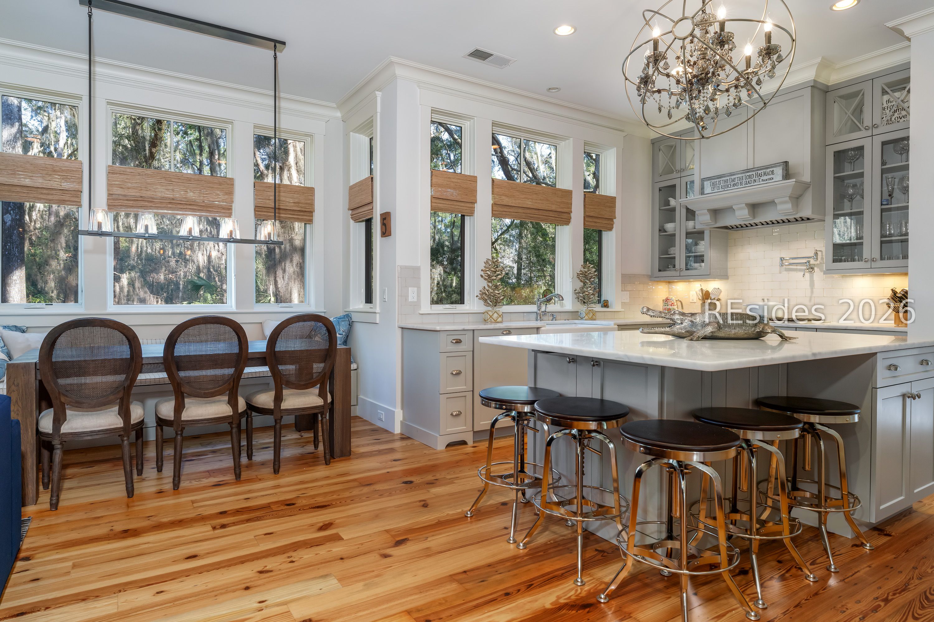 27 Greenleaf Road