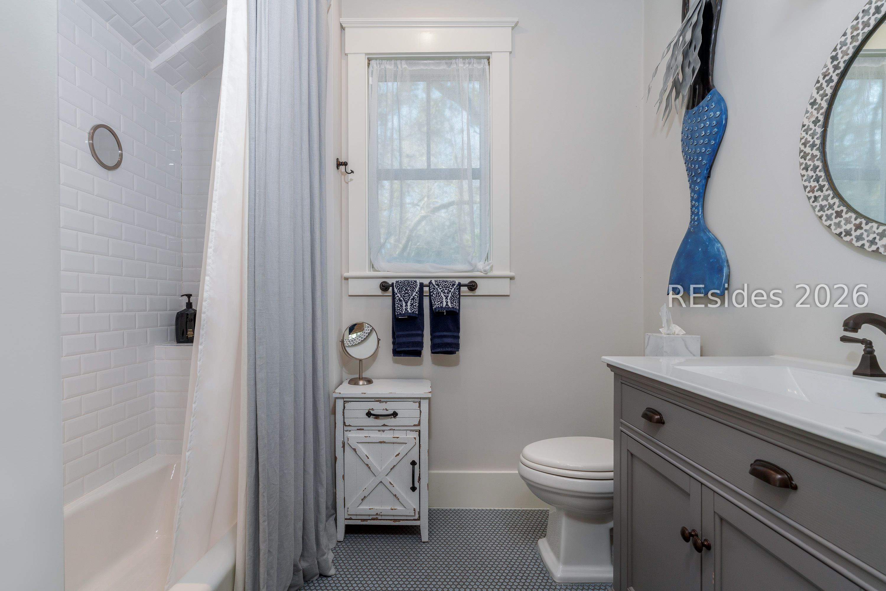 27 Greenleaf Road