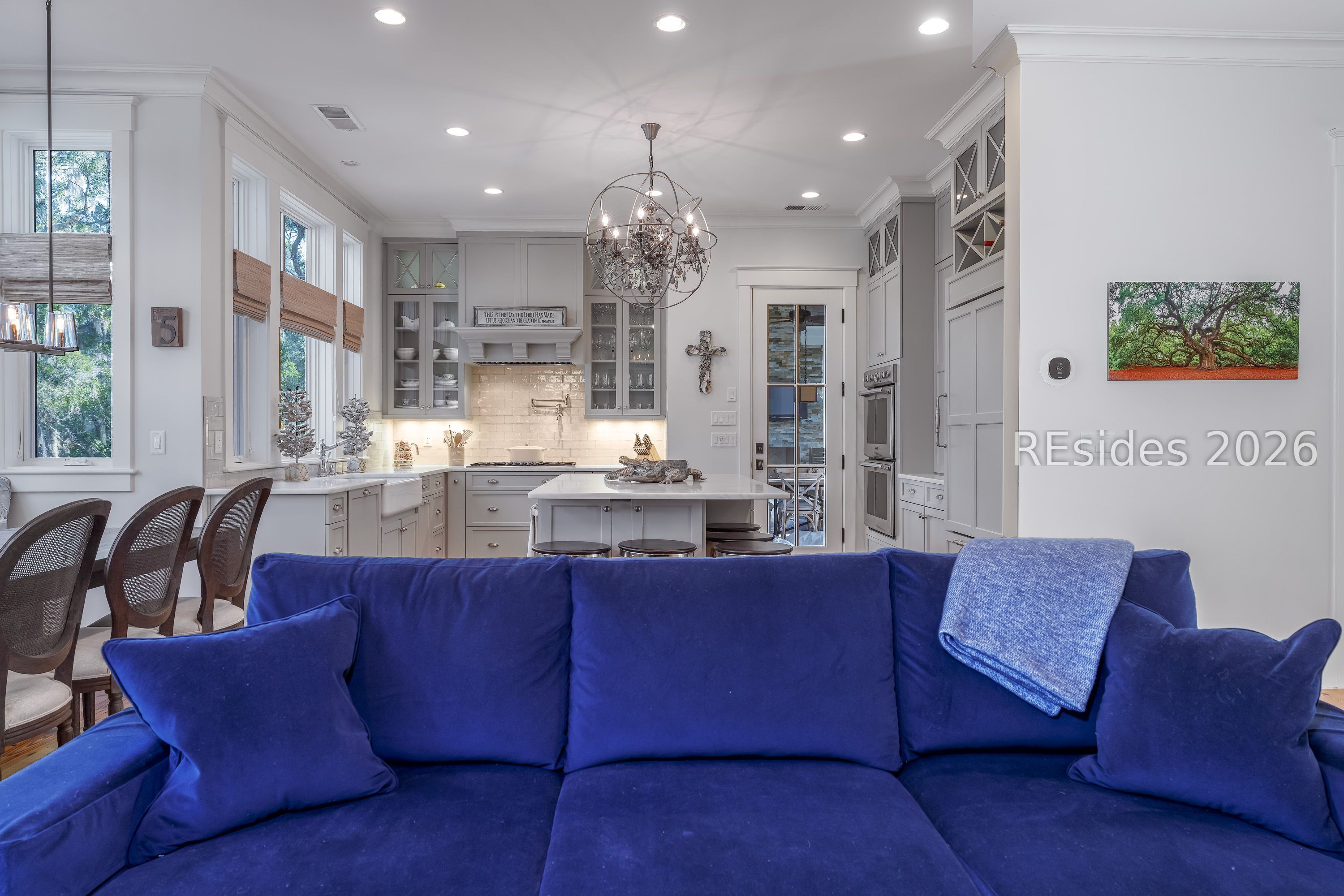 27 Greenleaf Road