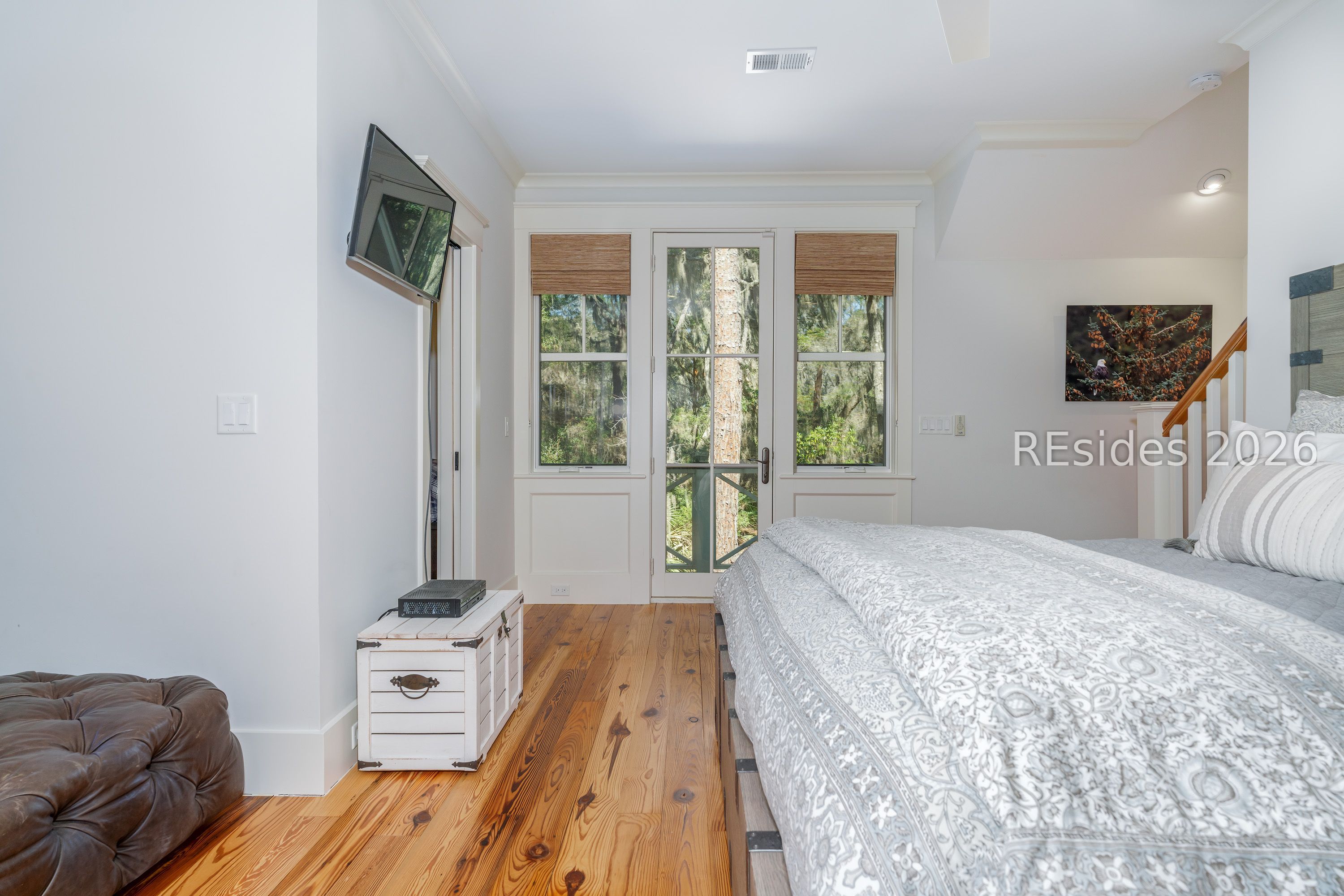 27 Greenleaf Road