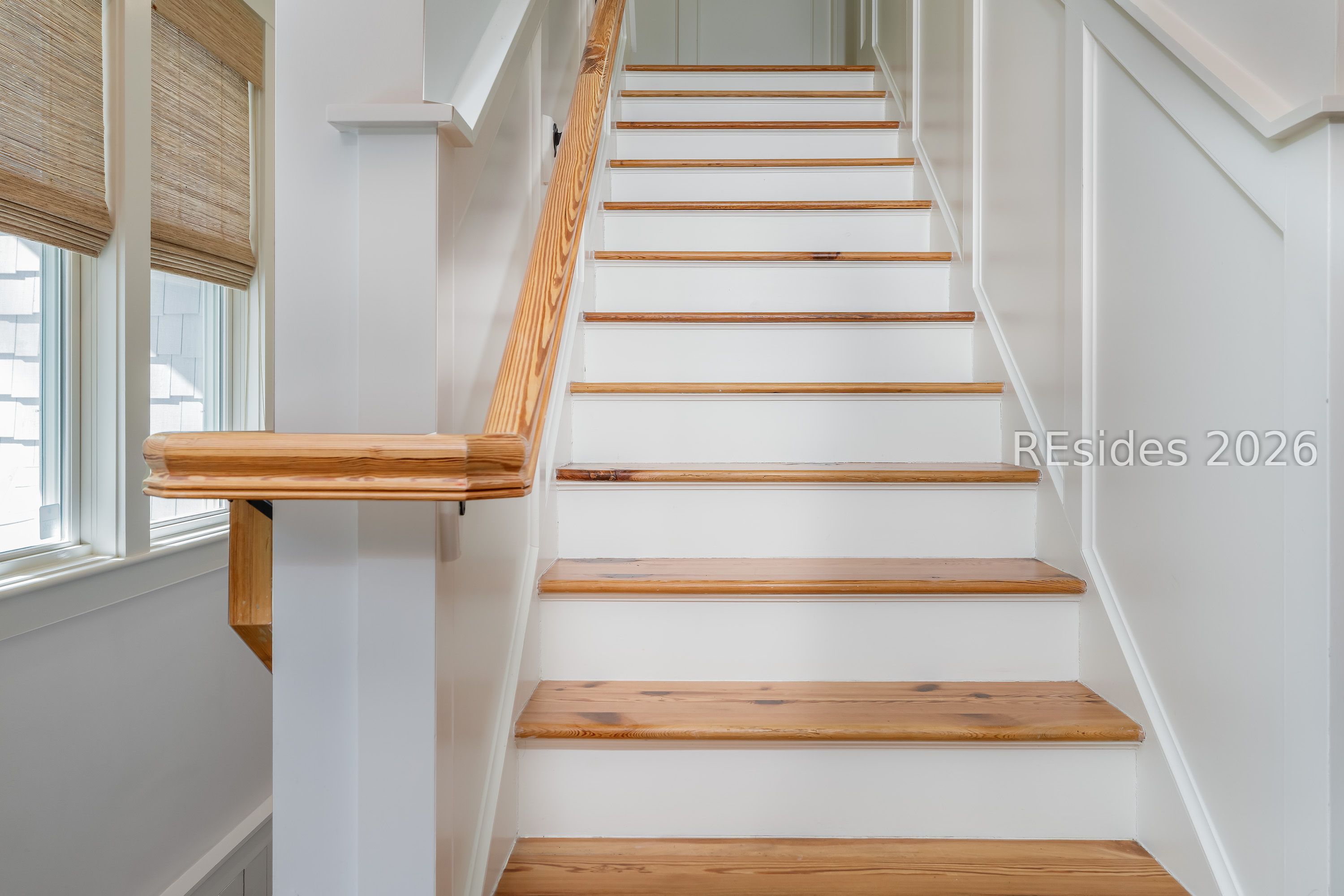 27 Greenleaf Road