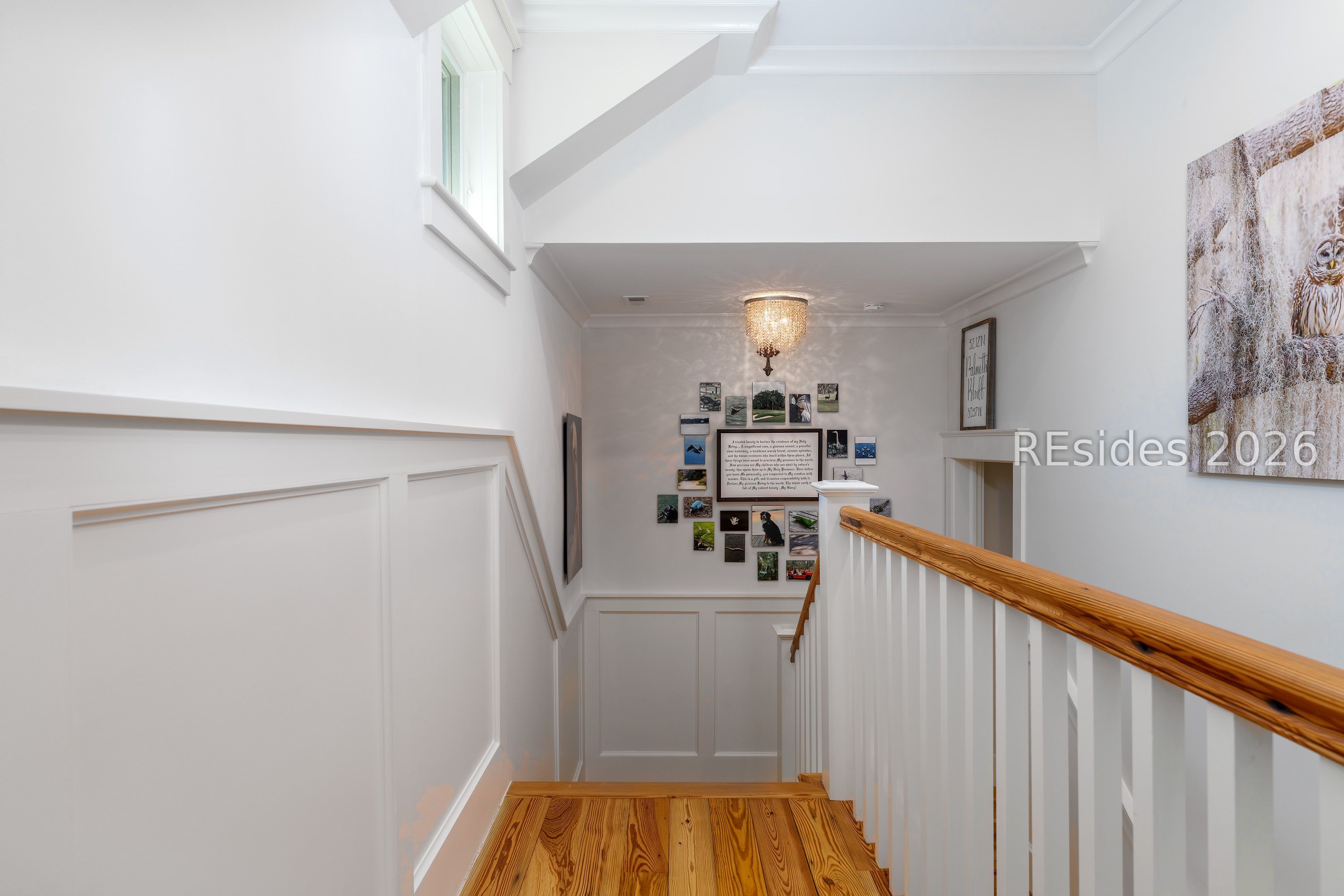 27 Greenleaf Road