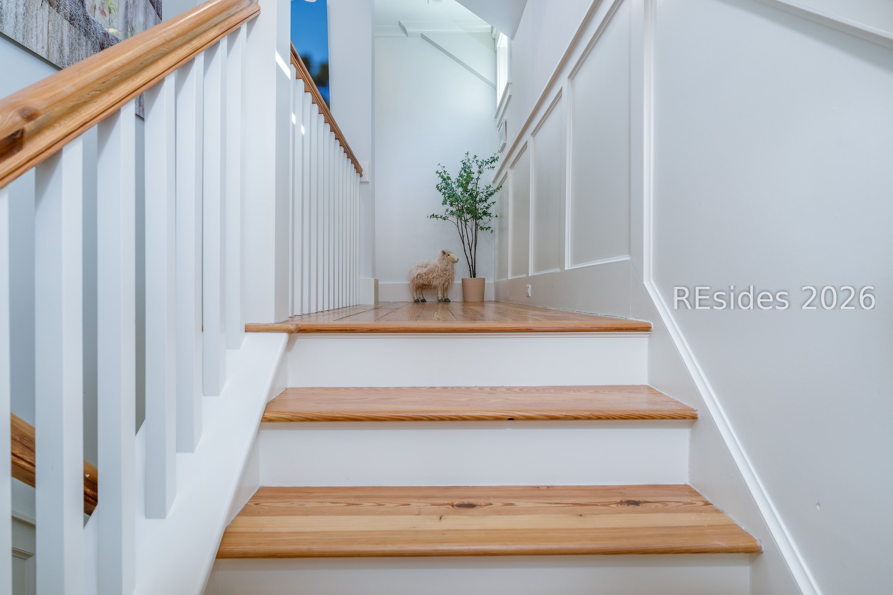 27 Greenleaf Road