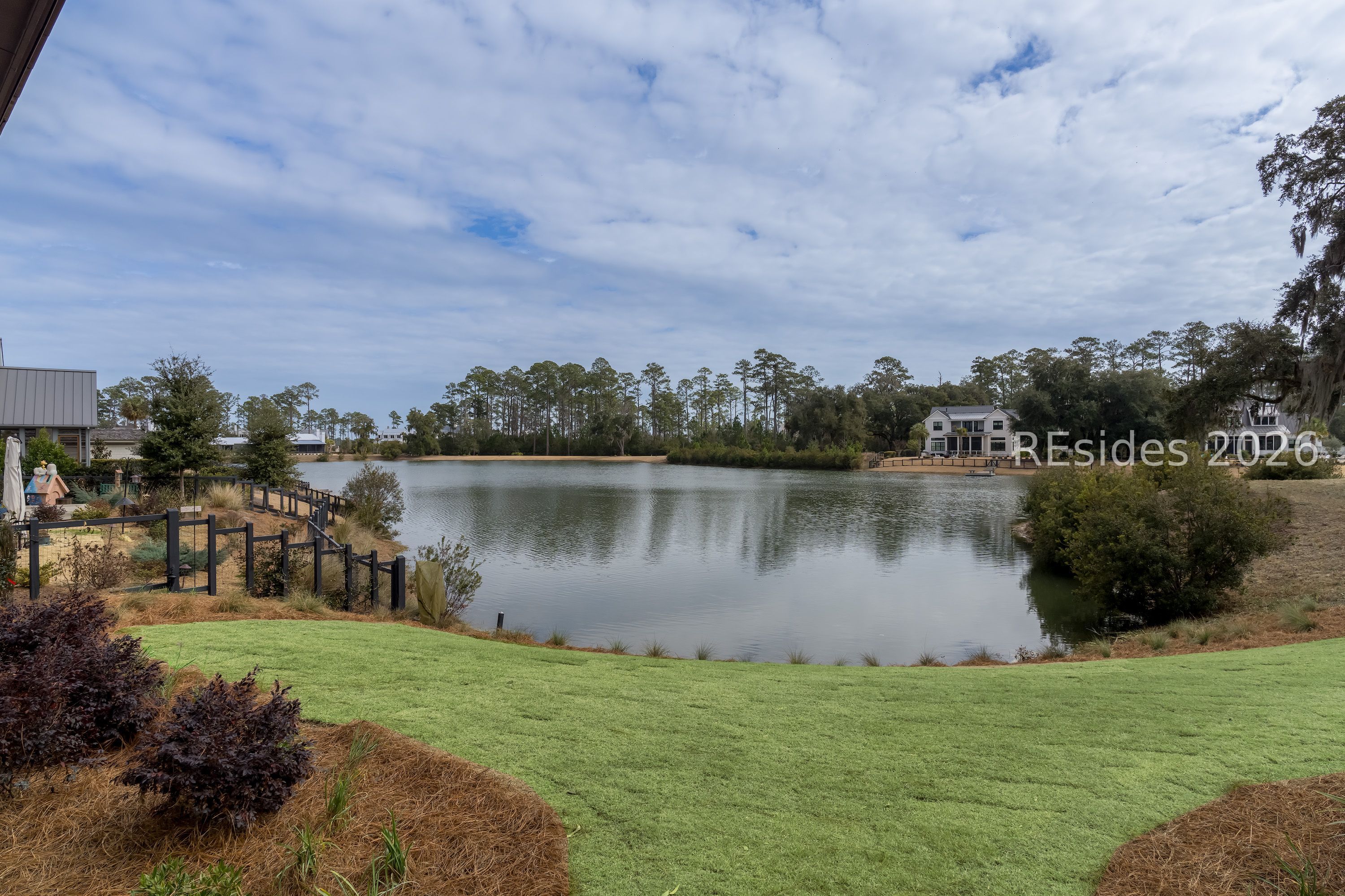 452 Davies Road