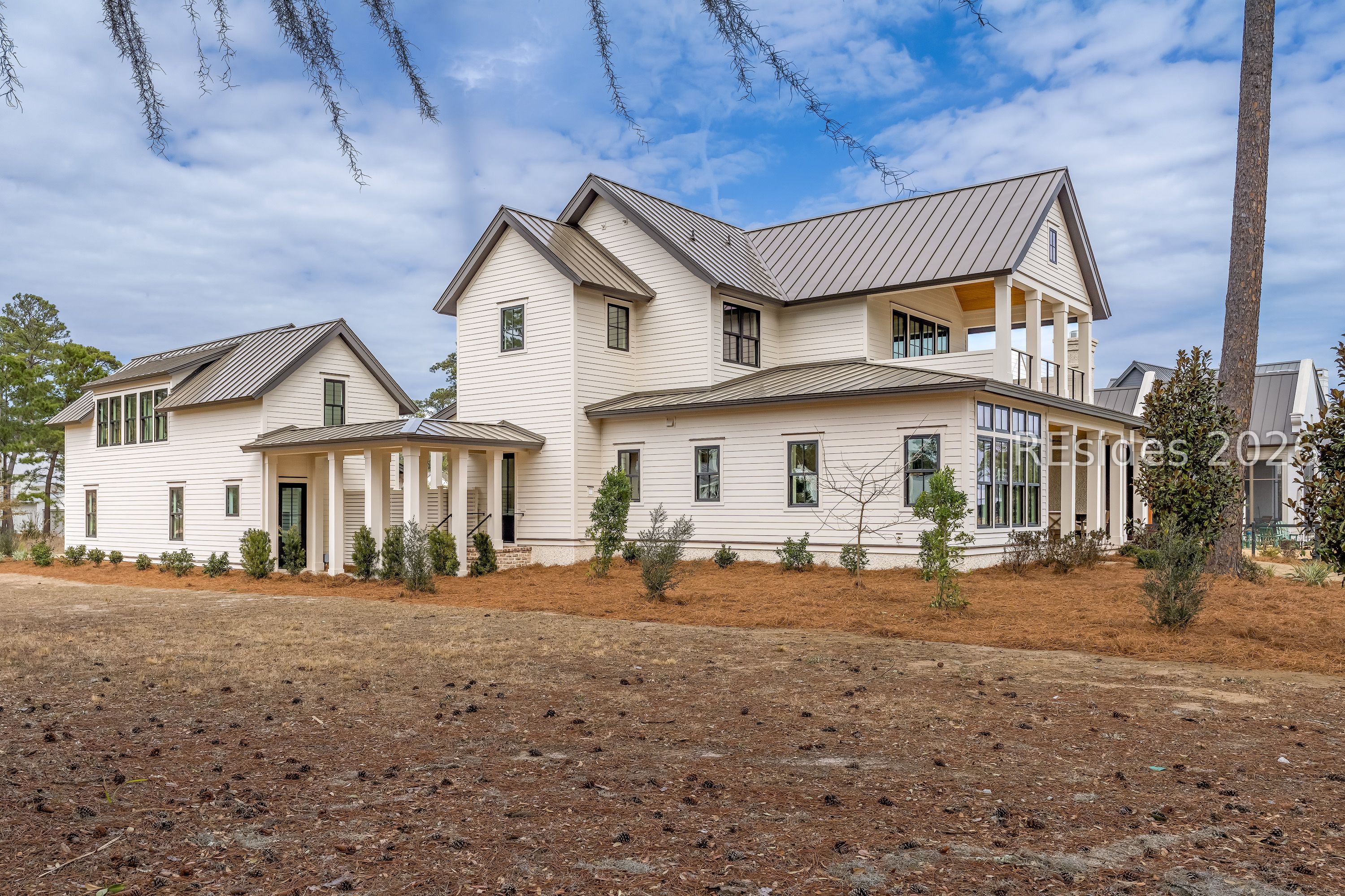 452 Davies Road