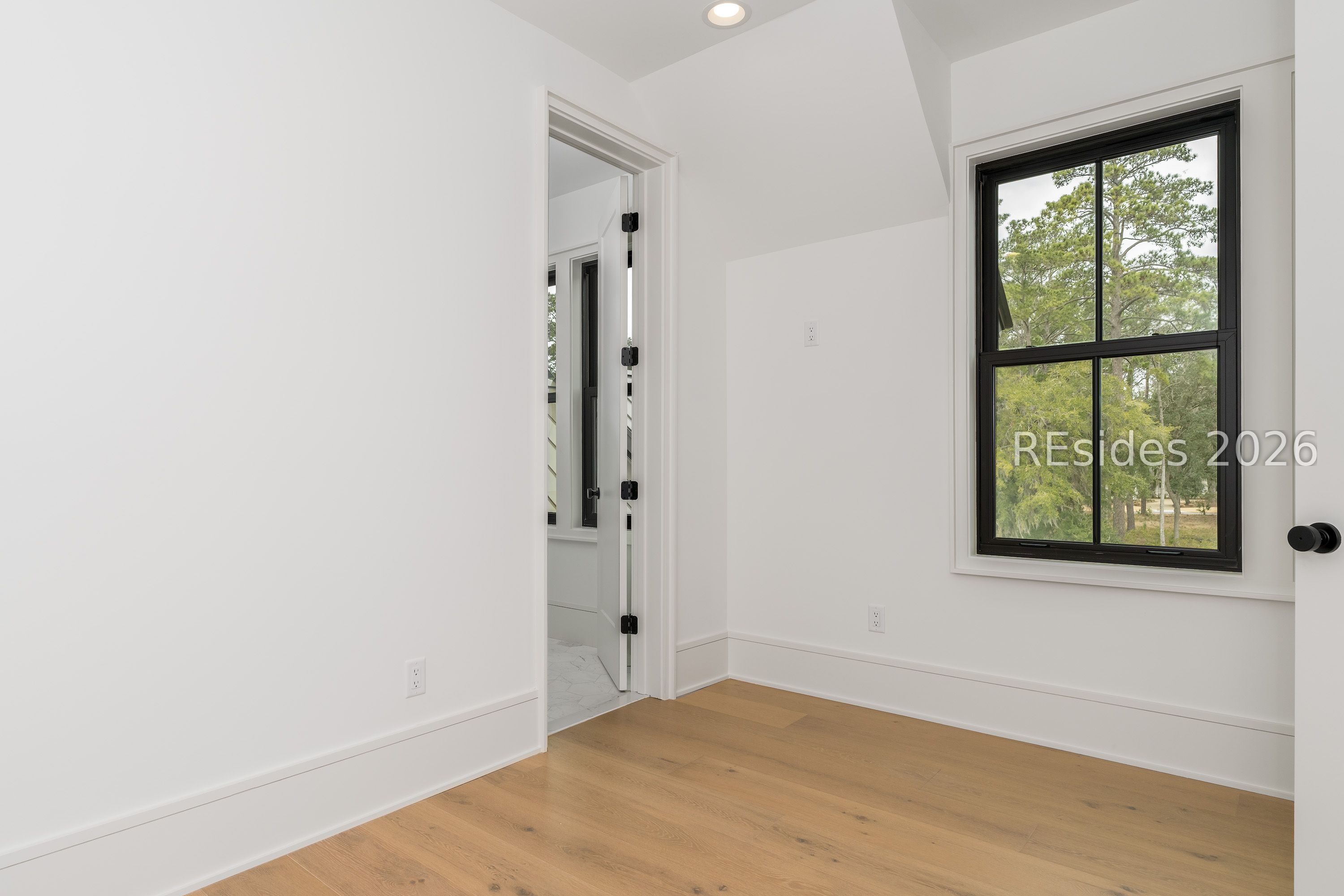 452 Davies Road
