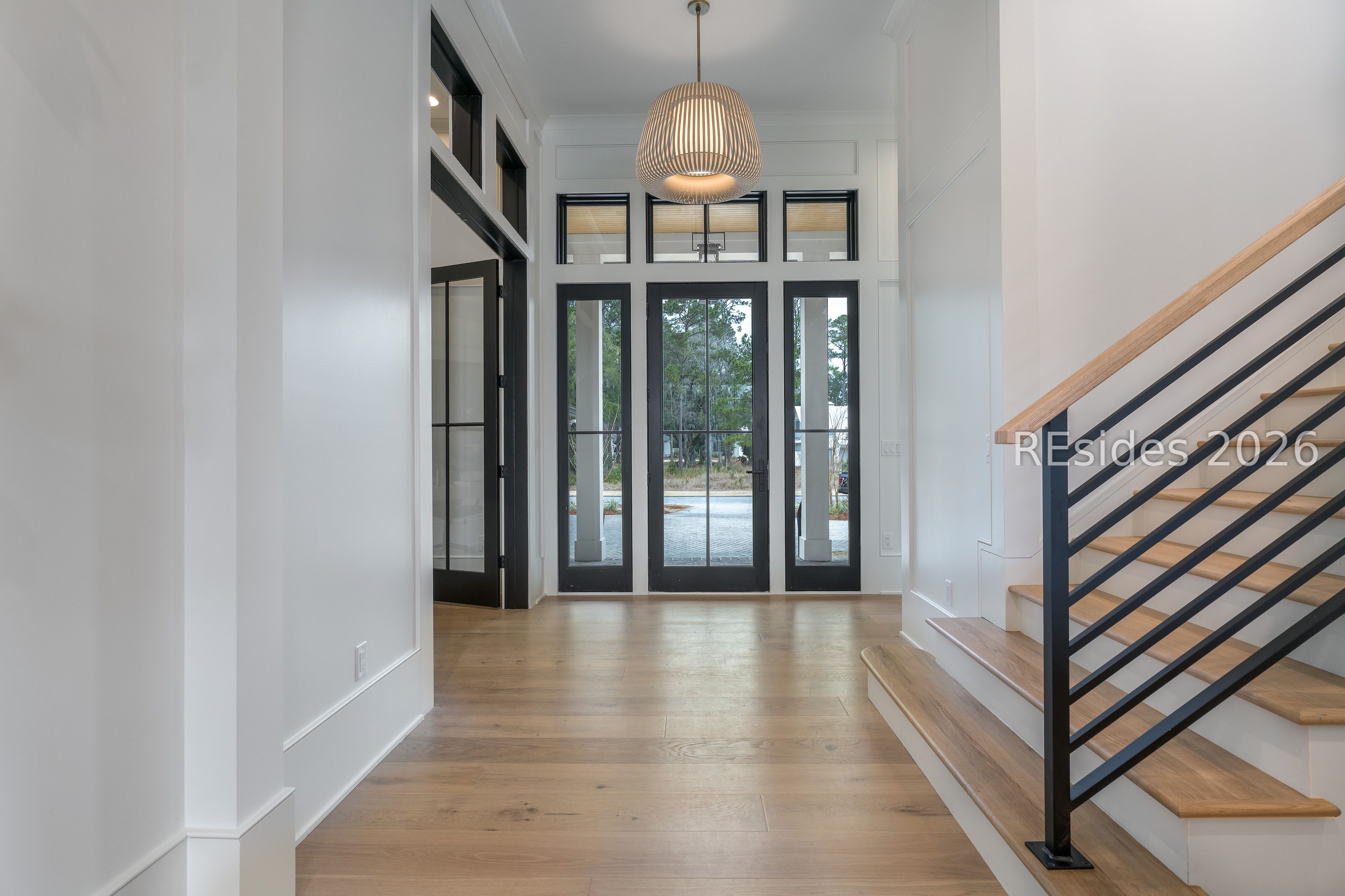 452 Davies Road