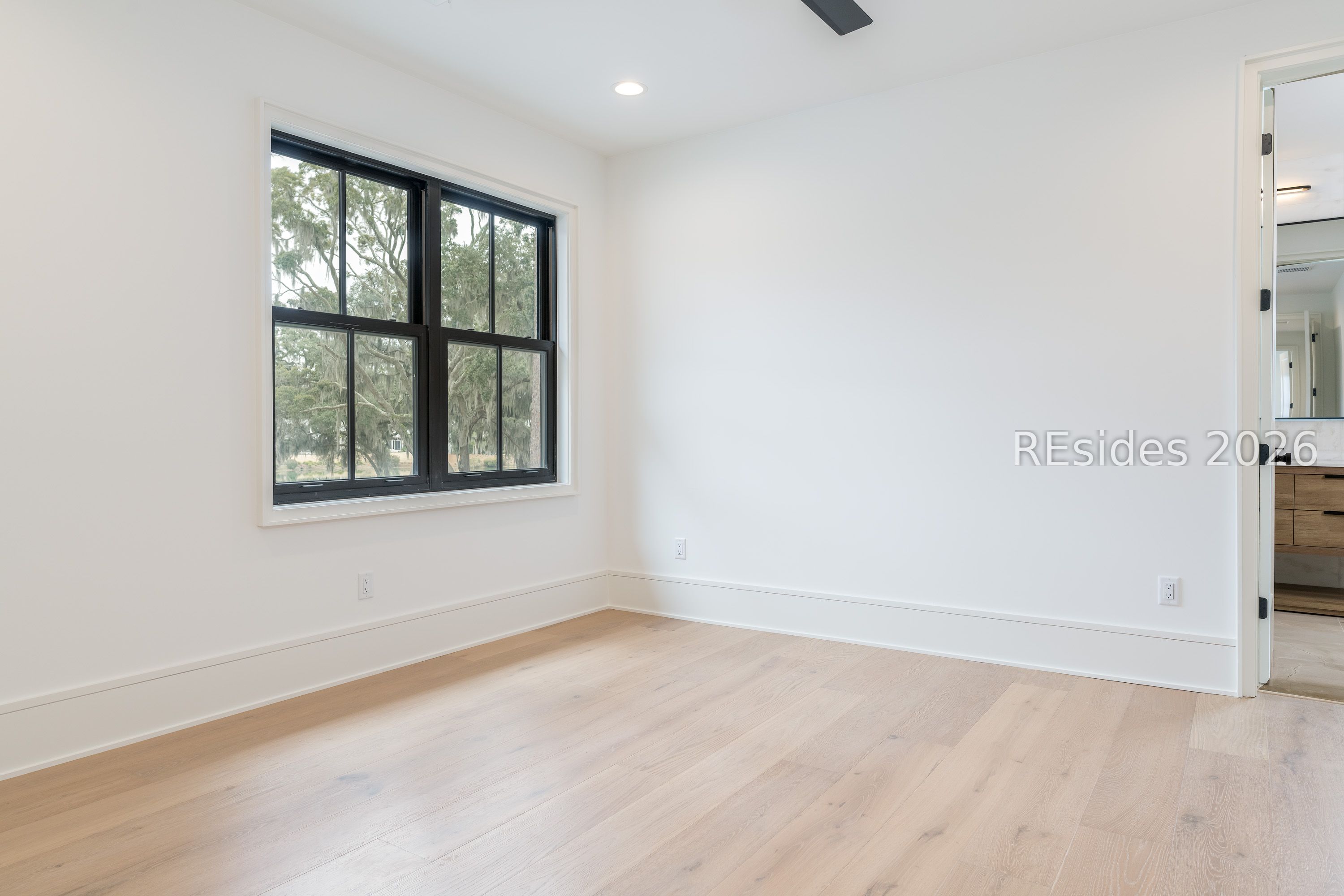 452 Davies Road