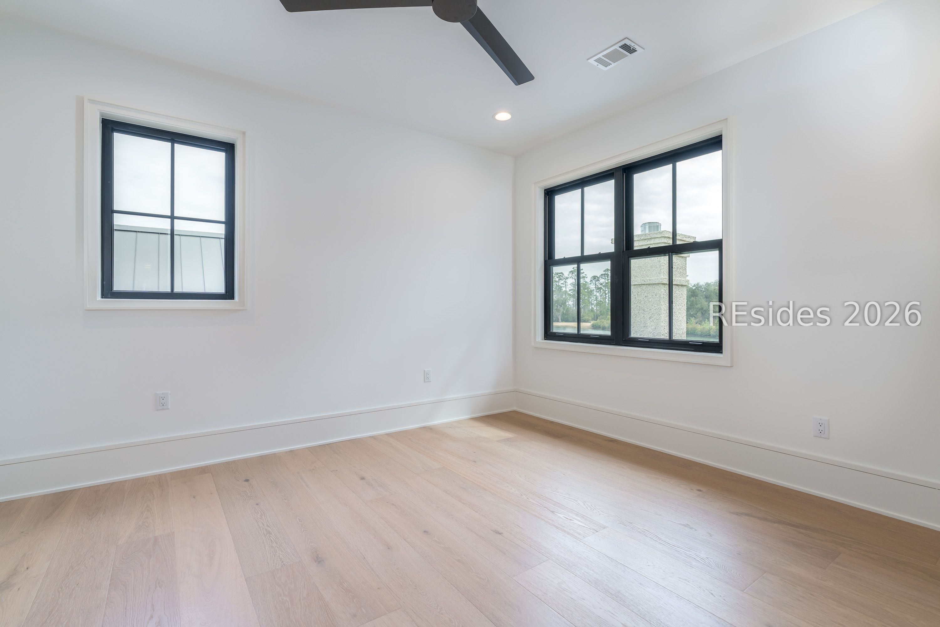 452 Davies Road