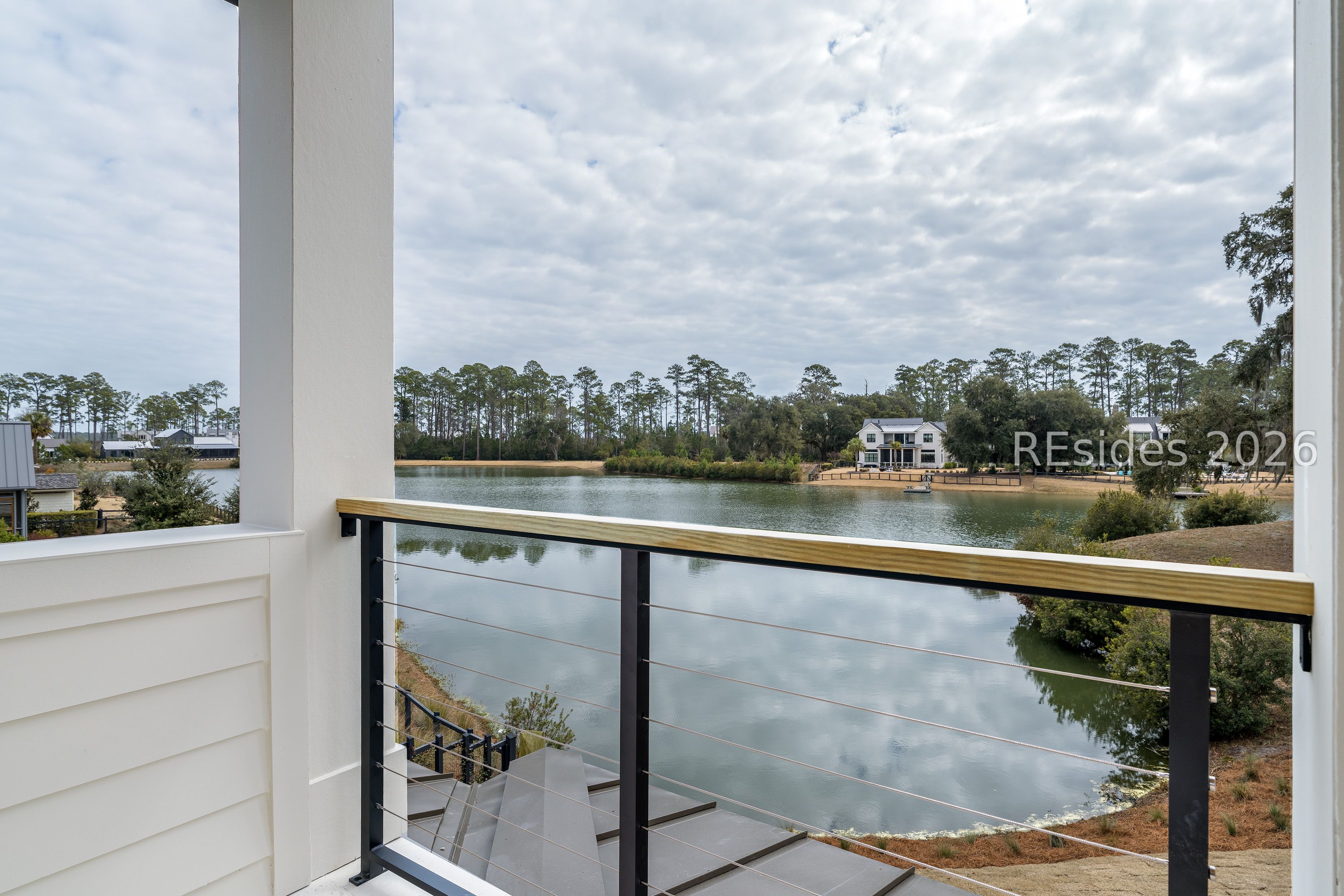 452 Davies Road