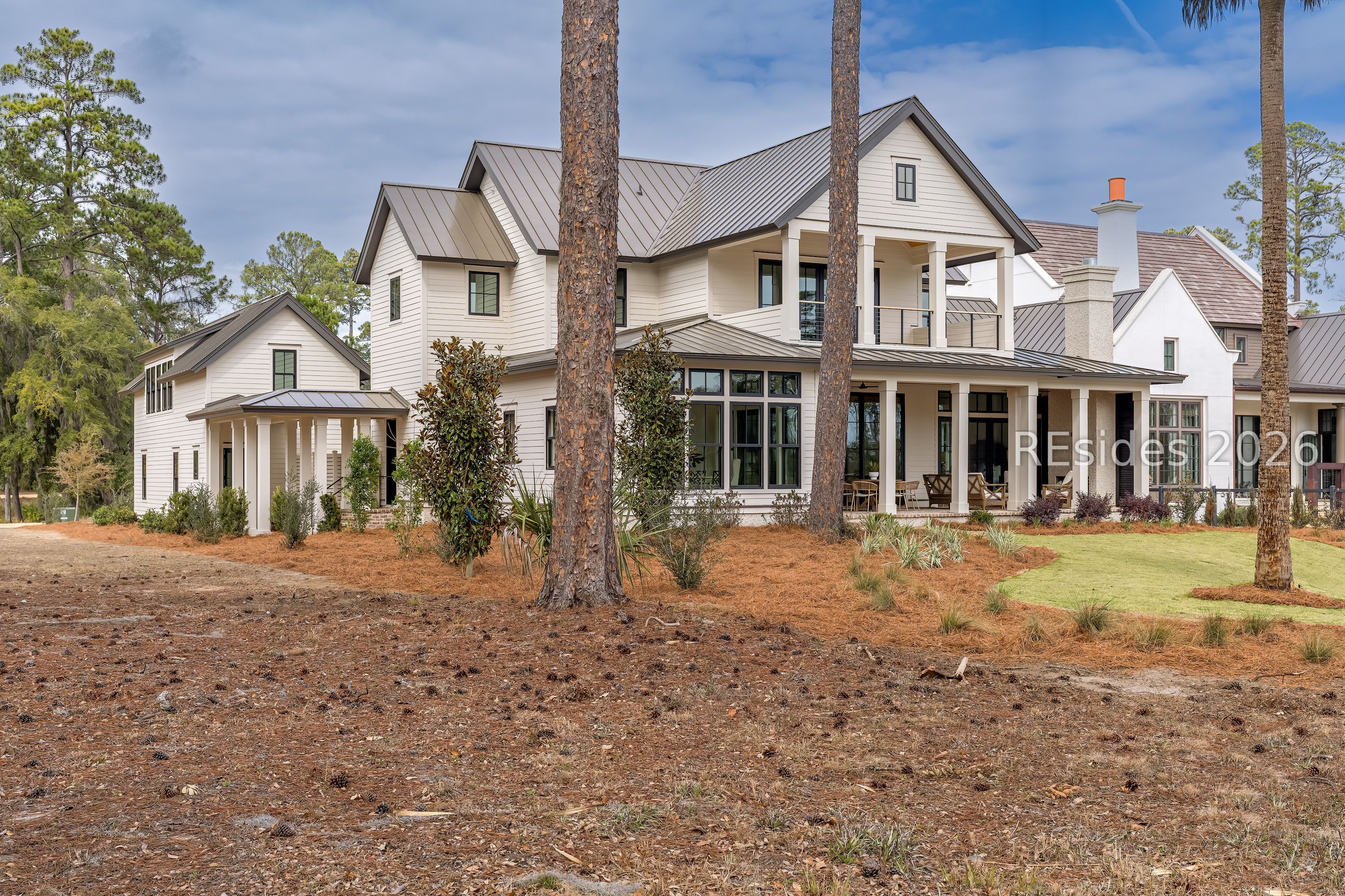 452 Davies Road