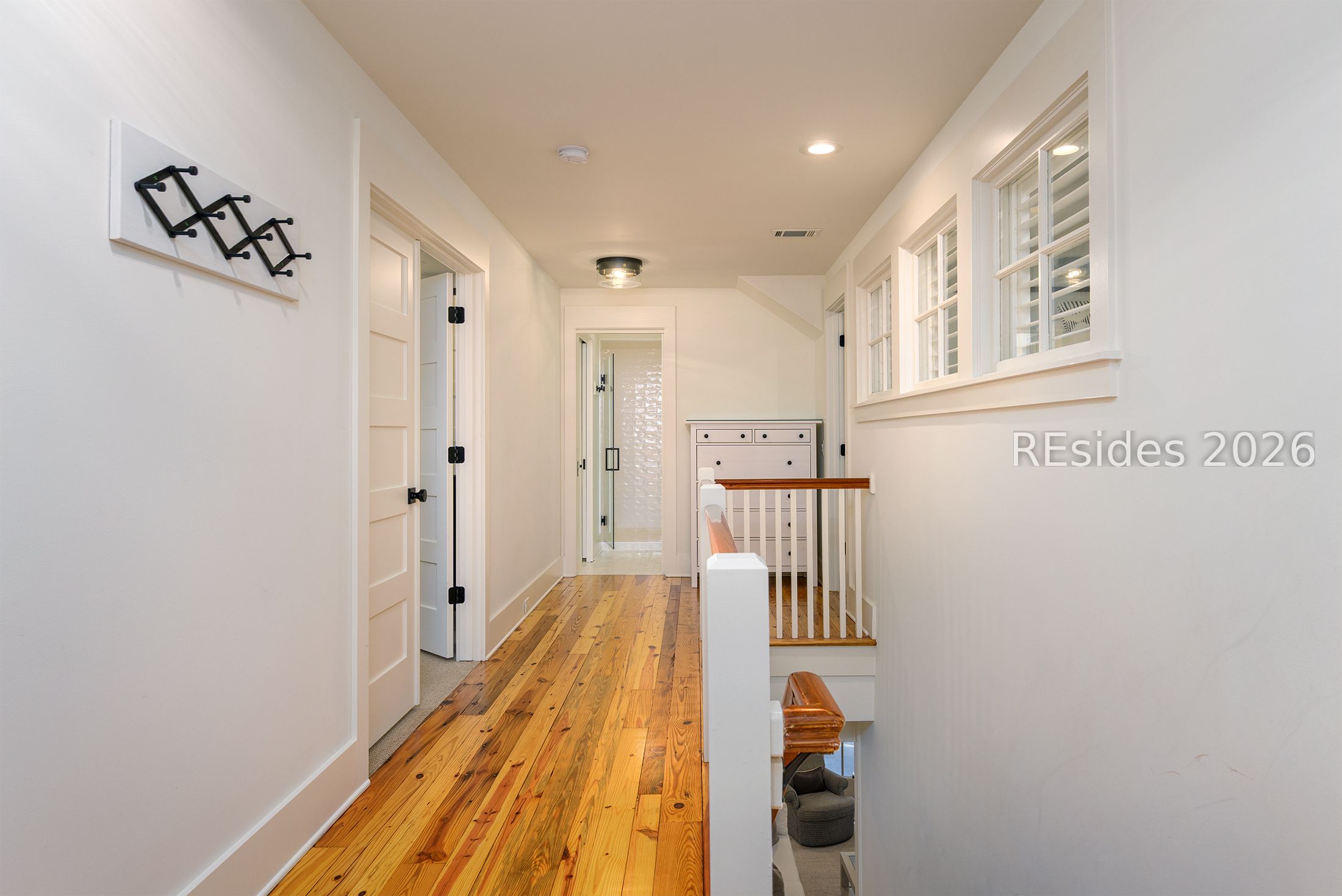 15 S Drayton Street