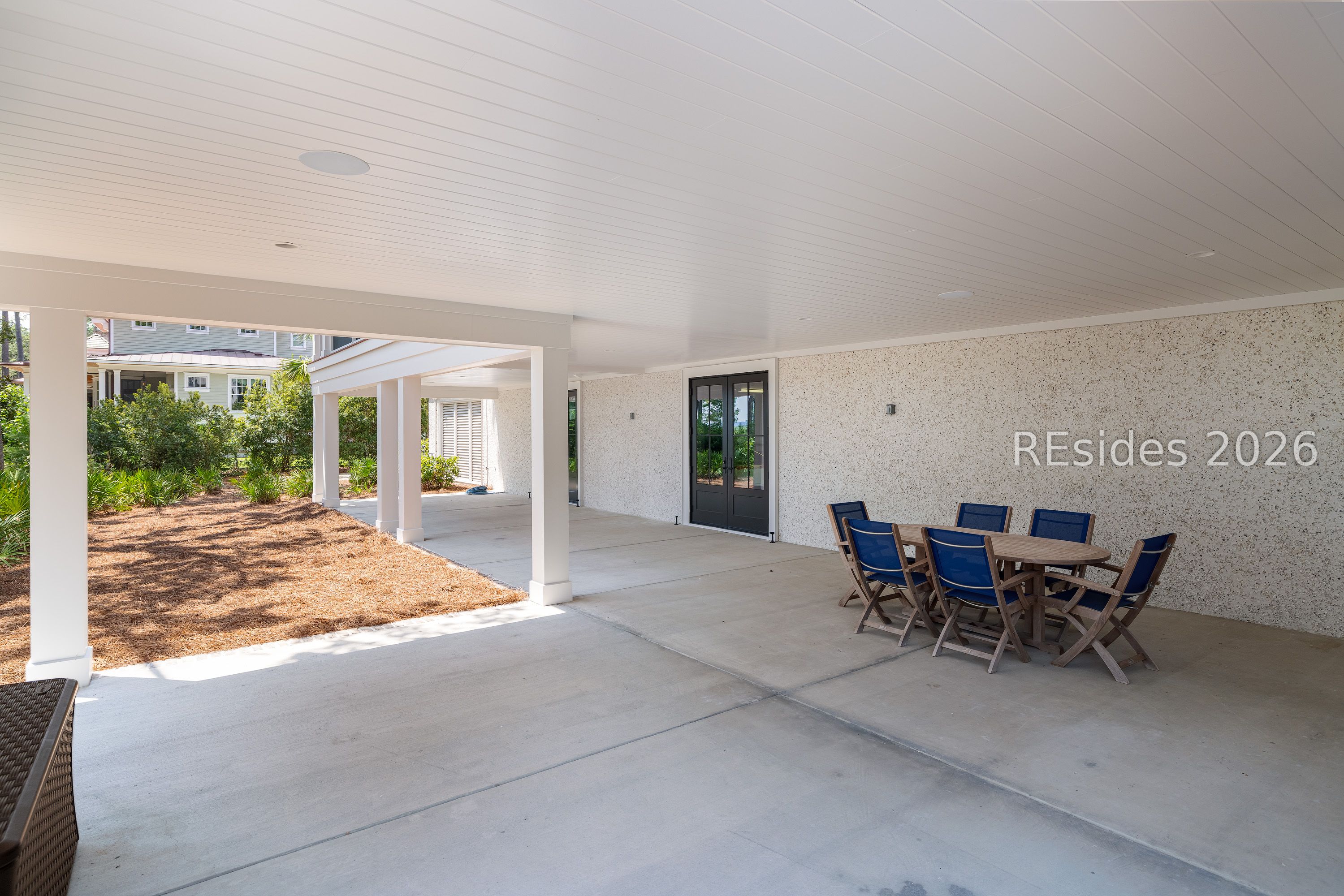 245 Davies Road