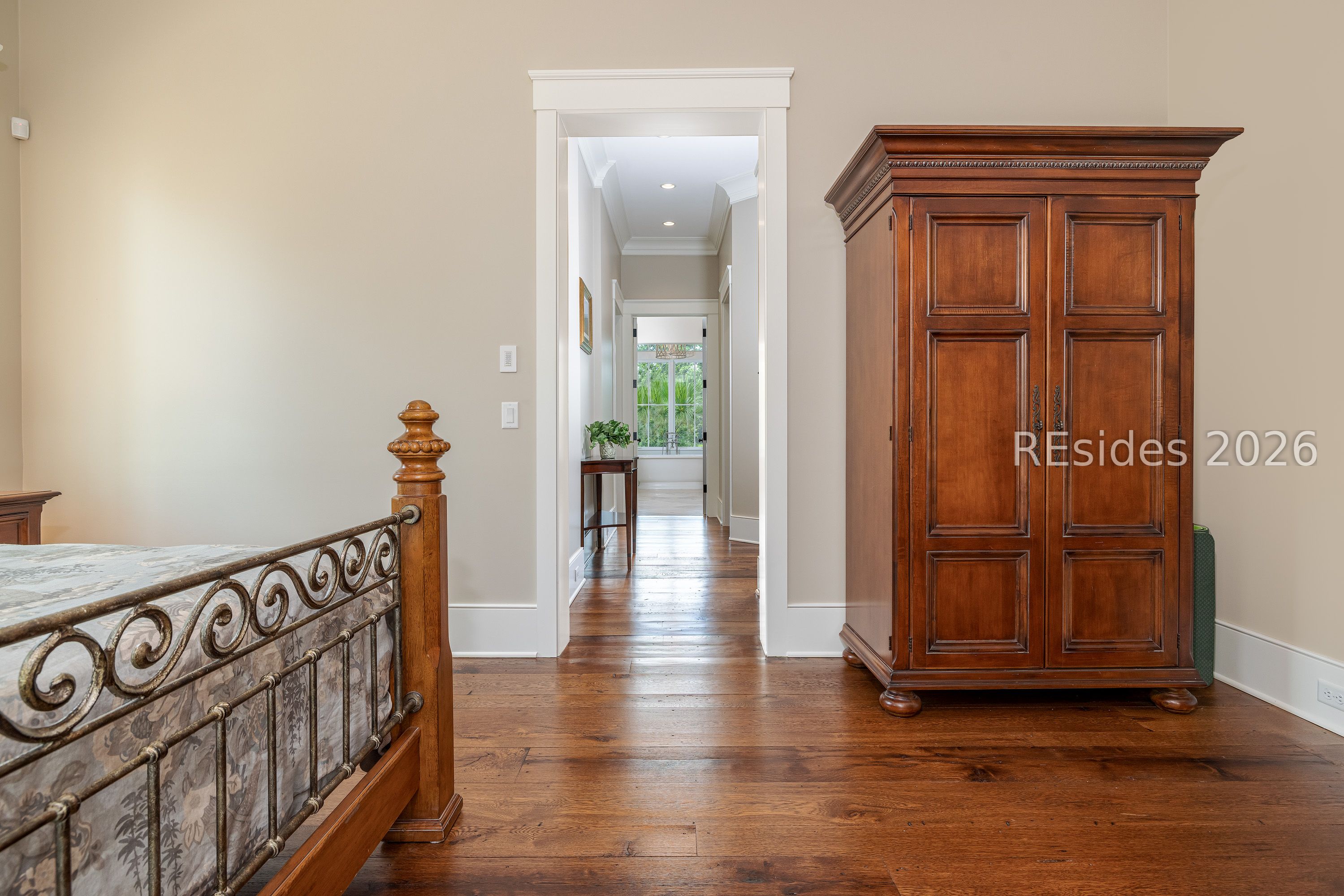245 Davies Road