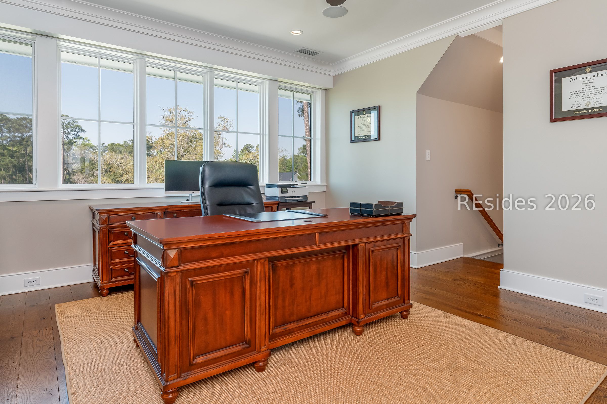 245 Davies Road