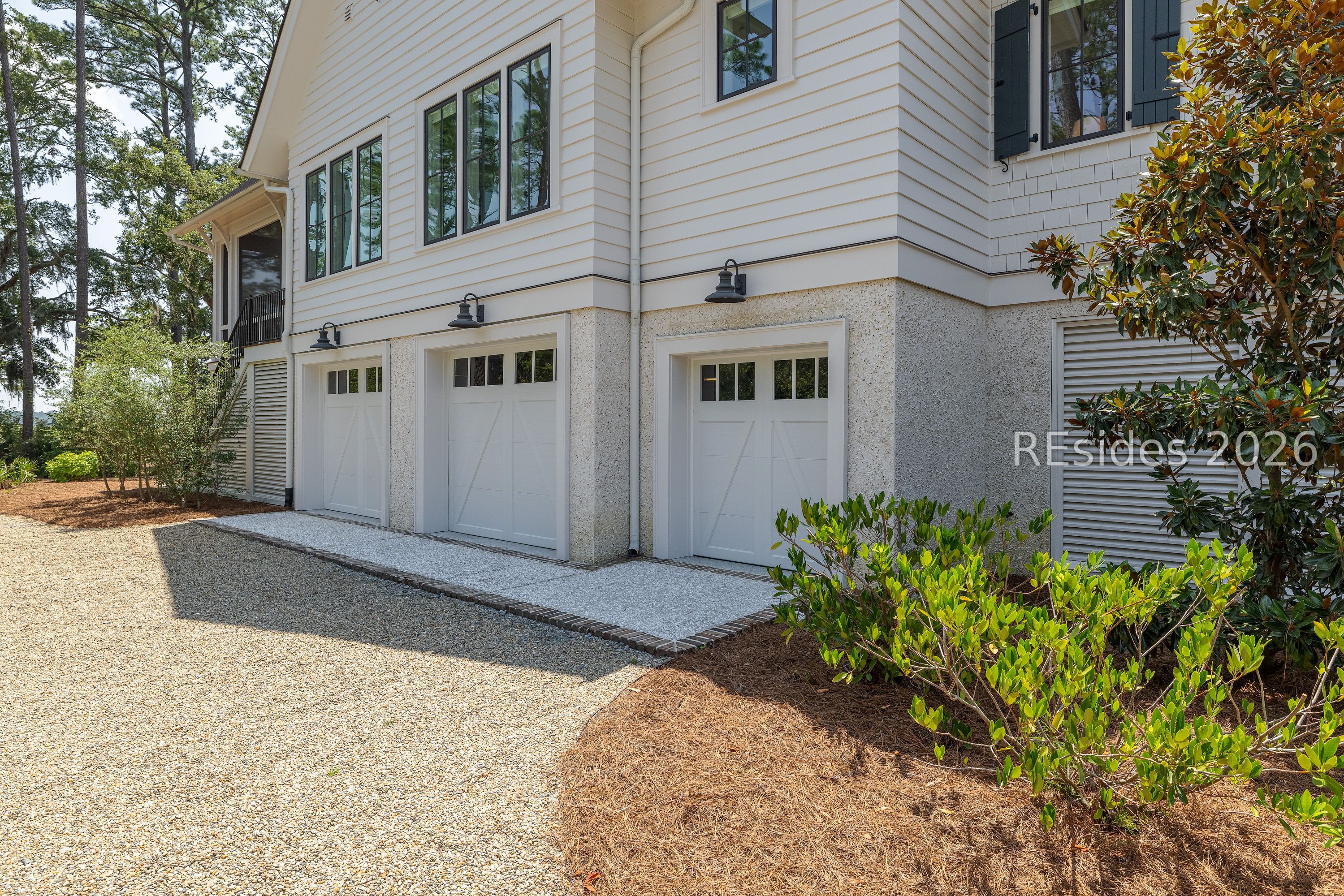 245 Davies Road